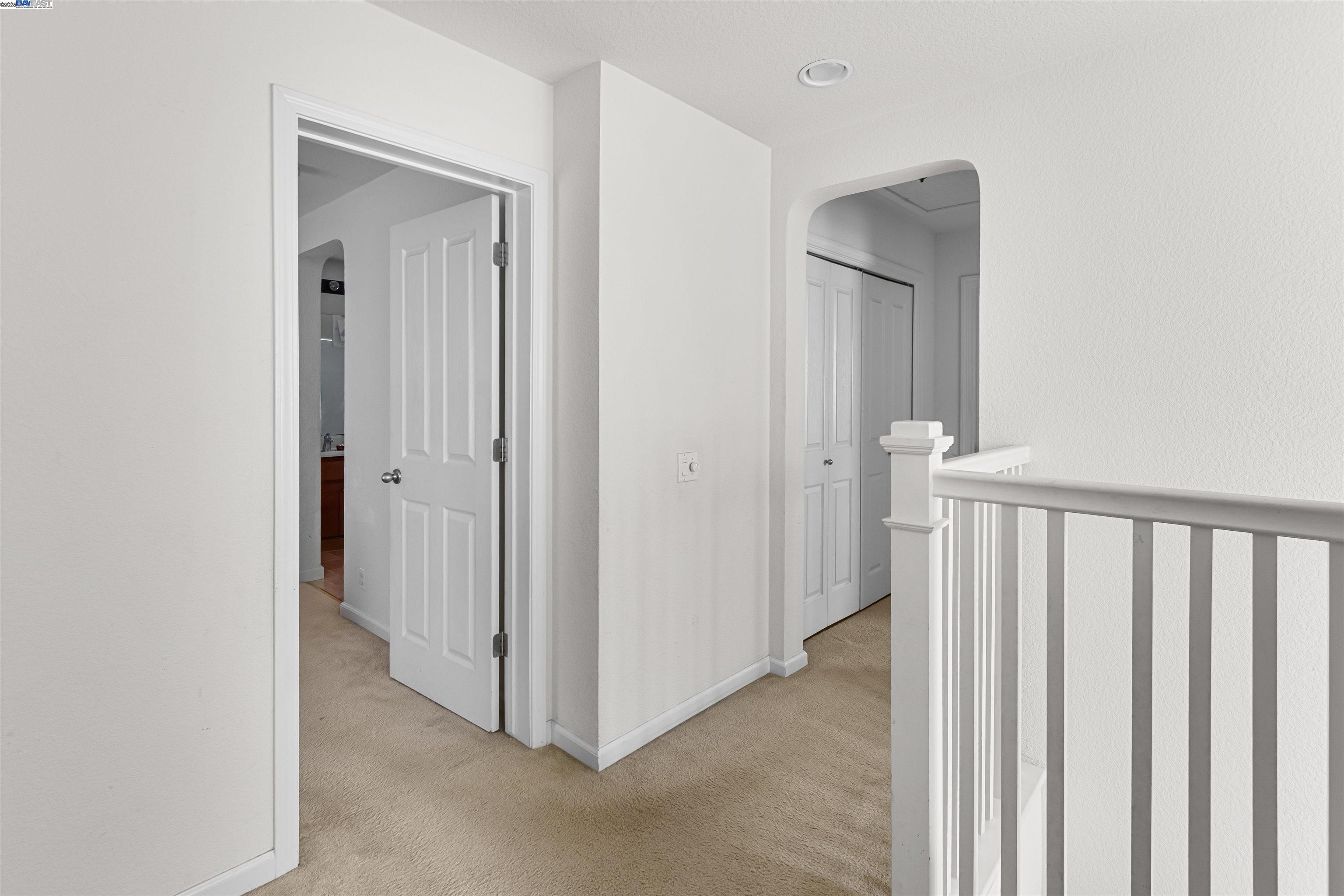 Detail Gallery Image 28 of 36 For 1482 Hearthsong Dr, Manteca,  CA 95337 - 3 Beds | 2/1 Baths