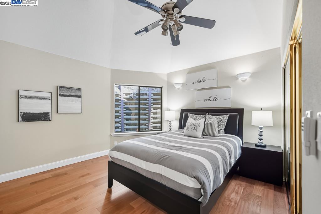 Detail Gallery Image 37 of 57 For 7716 Skyline Blvd, Oakland,  CA 94611 - 4 Beds | 4 Baths