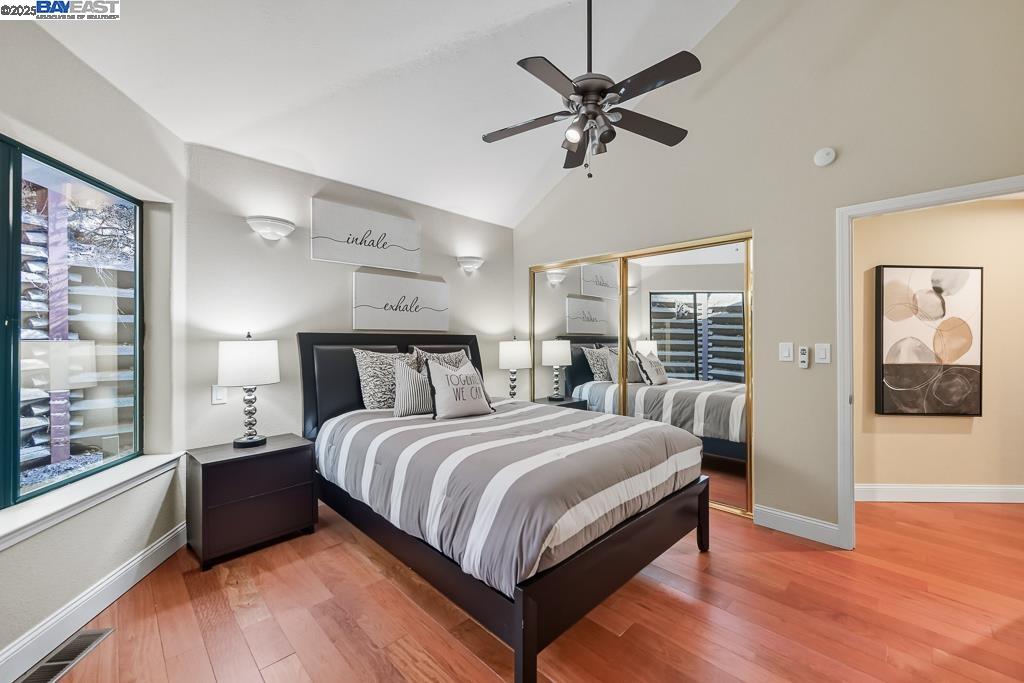 Detail Gallery Image 38 of 57 For 7716 Skyline Blvd, Oakland,  CA 94611 - 4 Beds | 4 Baths