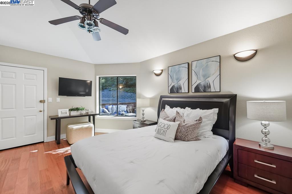 Detail Gallery Image 39 of 57 For 7716 Skyline Blvd, Oakland,  CA 94611 - 4 Beds | 4 Baths