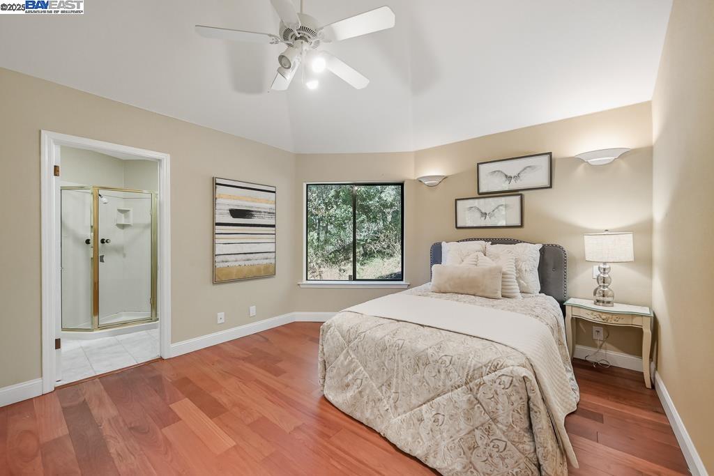 Detail Gallery Image 43 of 57 For 7716 Skyline Blvd, Oakland,  CA 94611 - 4 Beds | 4 Baths