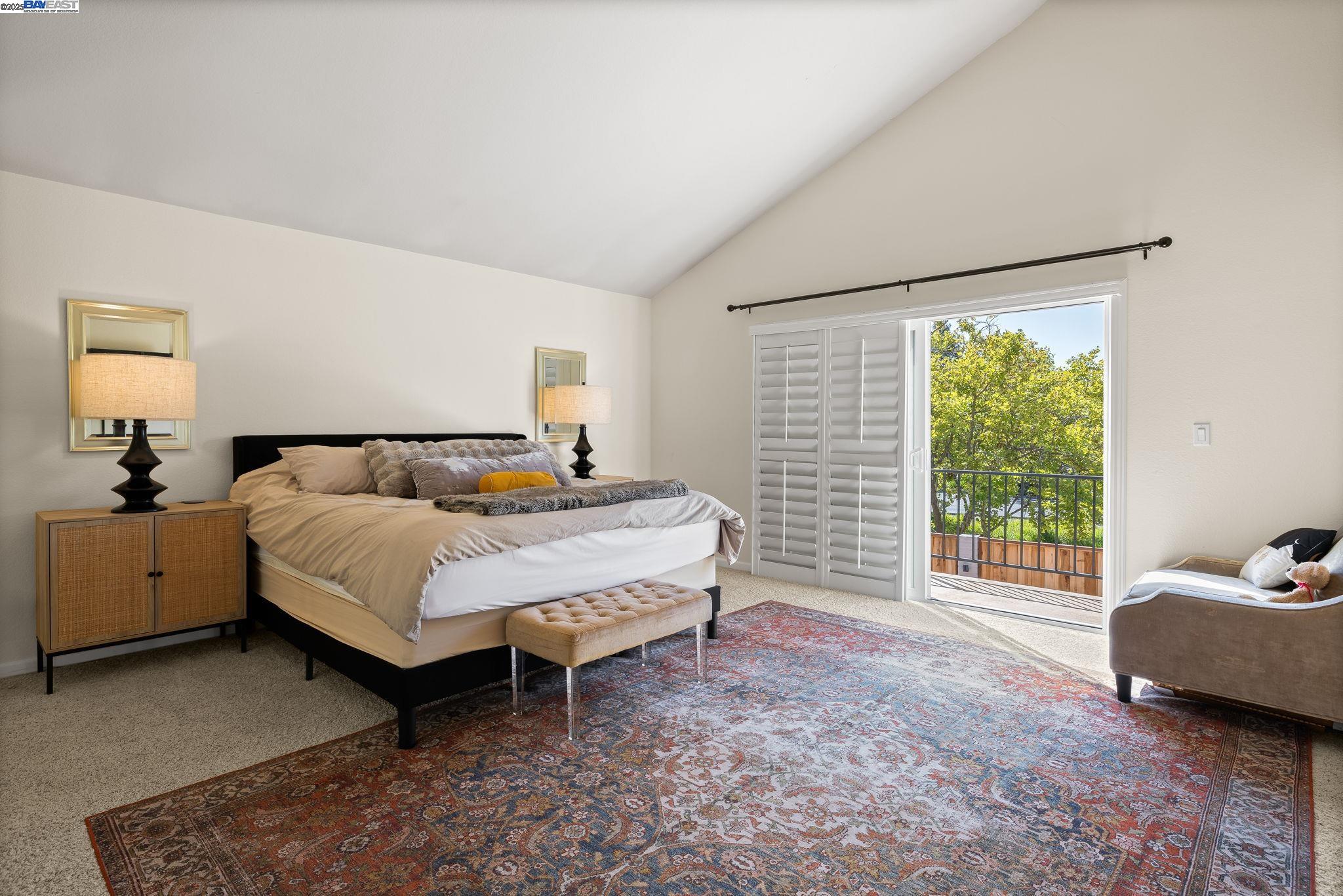 Detail Gallery Image 20 of 33 For 2170 Canyon Crest Ave, San Ramon,  CA 94582 - 4 Beds | 3 Baths