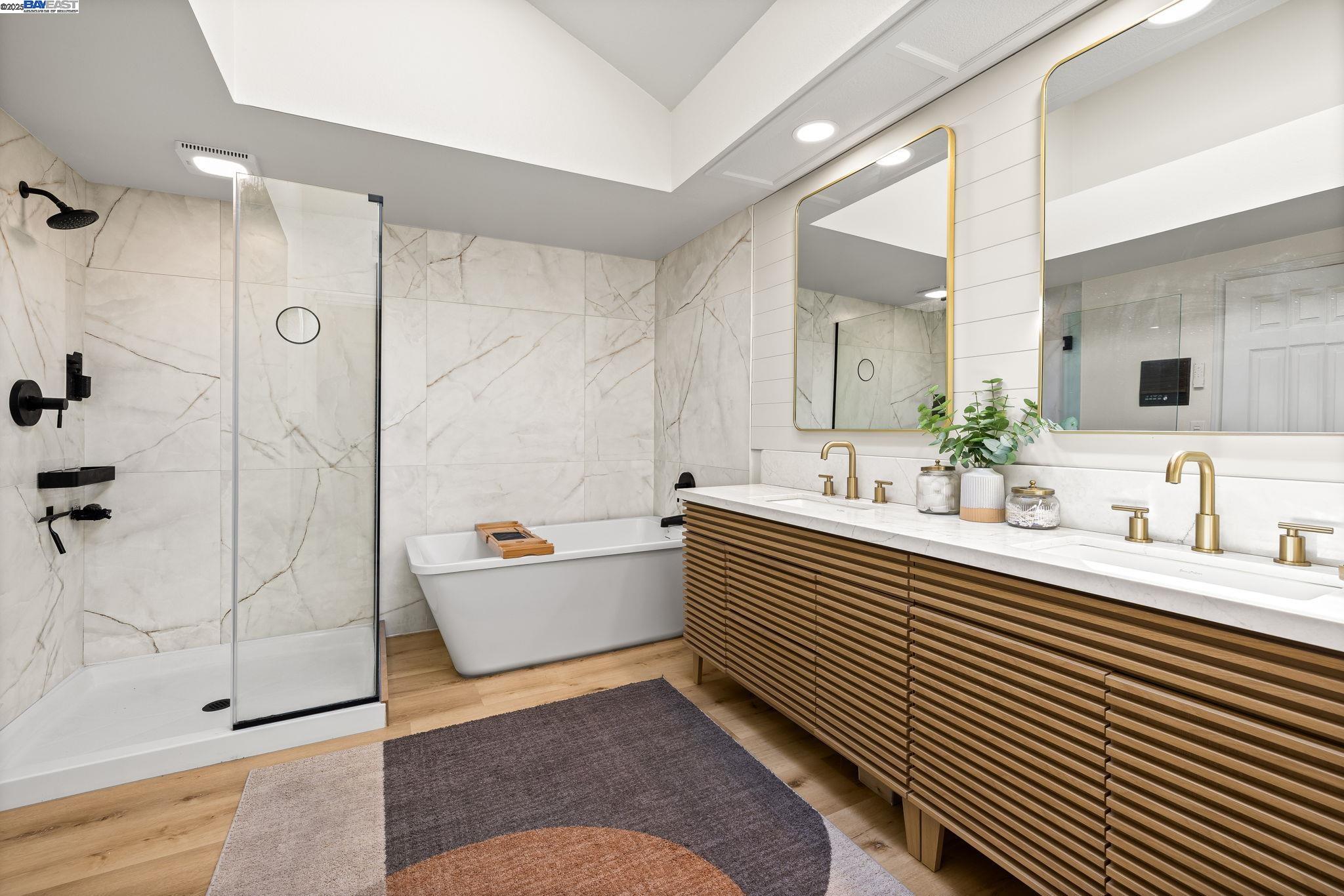 Detail Gallery Image 22 of 33 For 2170 Canyon Crest Ave, San Ramon,  CA 94582 - 4 Beds | 3 Baths