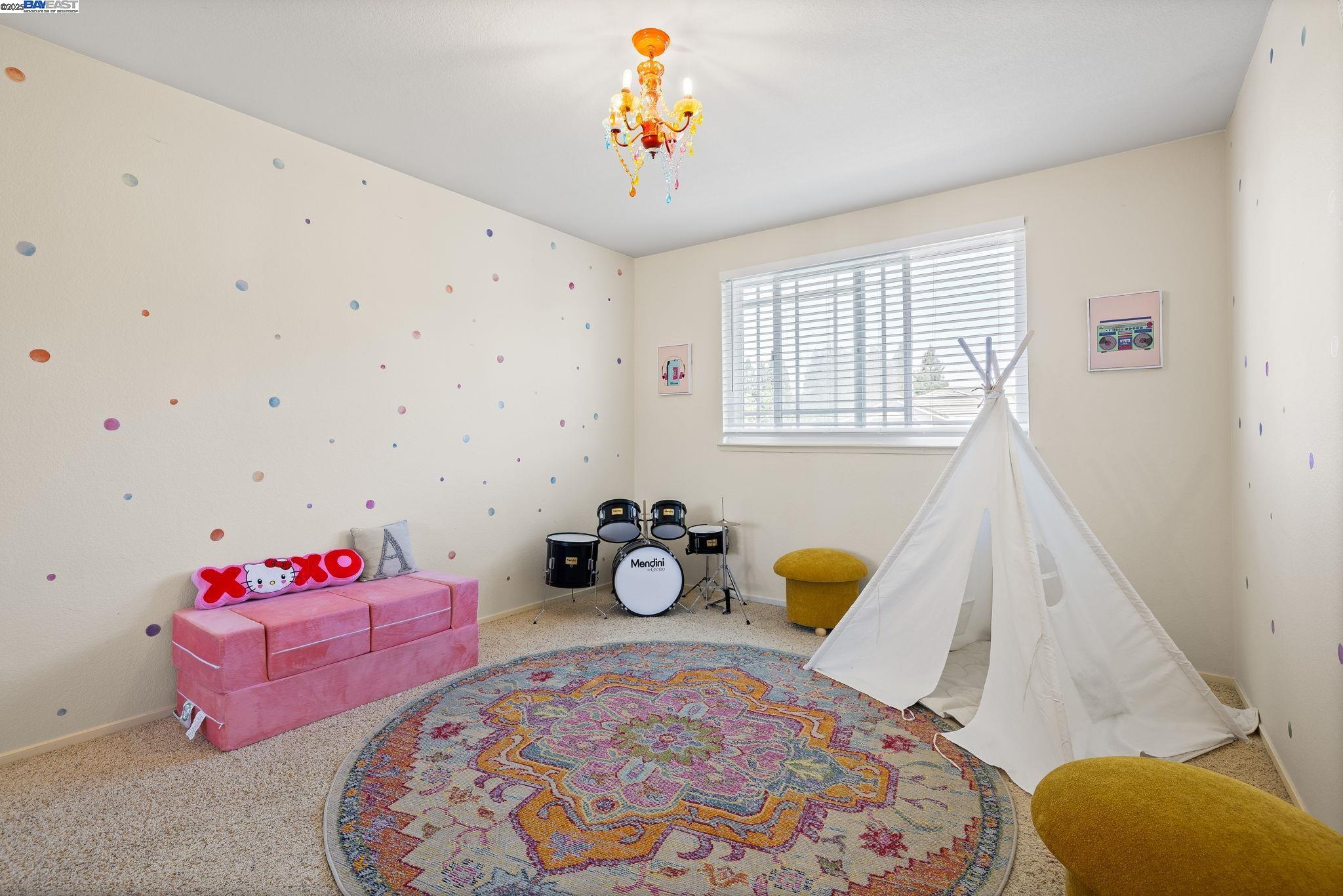 Detail Gallery Image 26 of 33 For 2170 Canyon Crest Ave, San Ramon,  CA 94582 - 4 Beds | 3 Baths