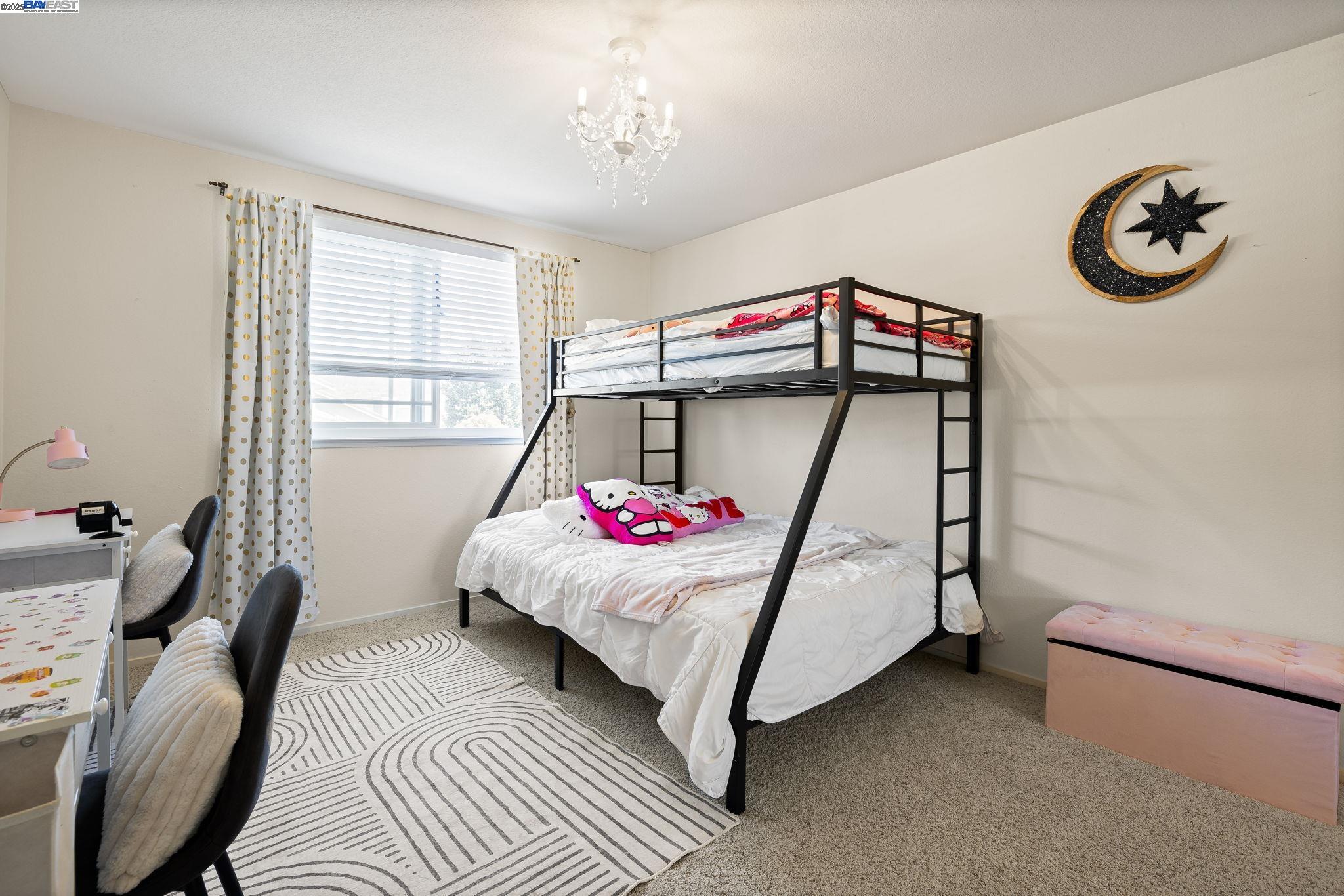 Detail Gallery Image 27 of 33 For 2170 Canyon Crest Ave, San Ramon,  CA 94582 - 4 Beds | 3 Baths