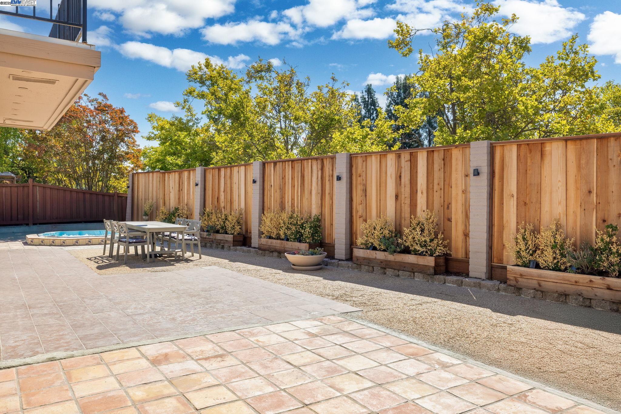 Detail Gallery Image 31 of 33 For 2170 Canyon Crest Ave, San Ramon,  CA 94582 - 4 Beds | 3 Baths