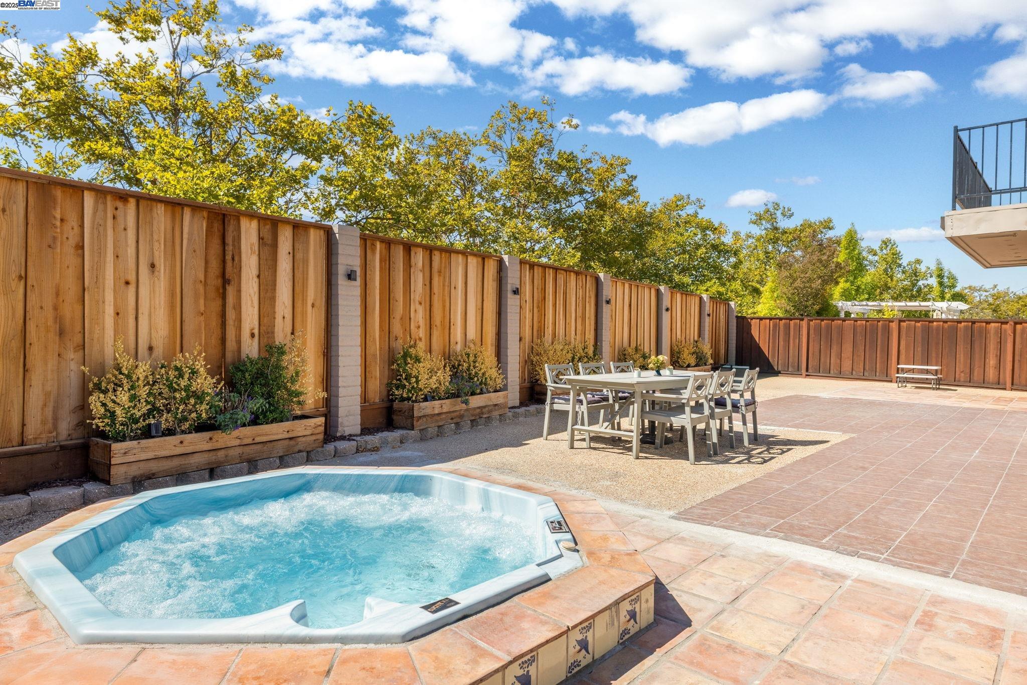 Detail Gallery Image 33 of 33 For 2170 Canyon Crest Ave, San Ramon,  CA 94582 - 4 Beds | 3 Baths