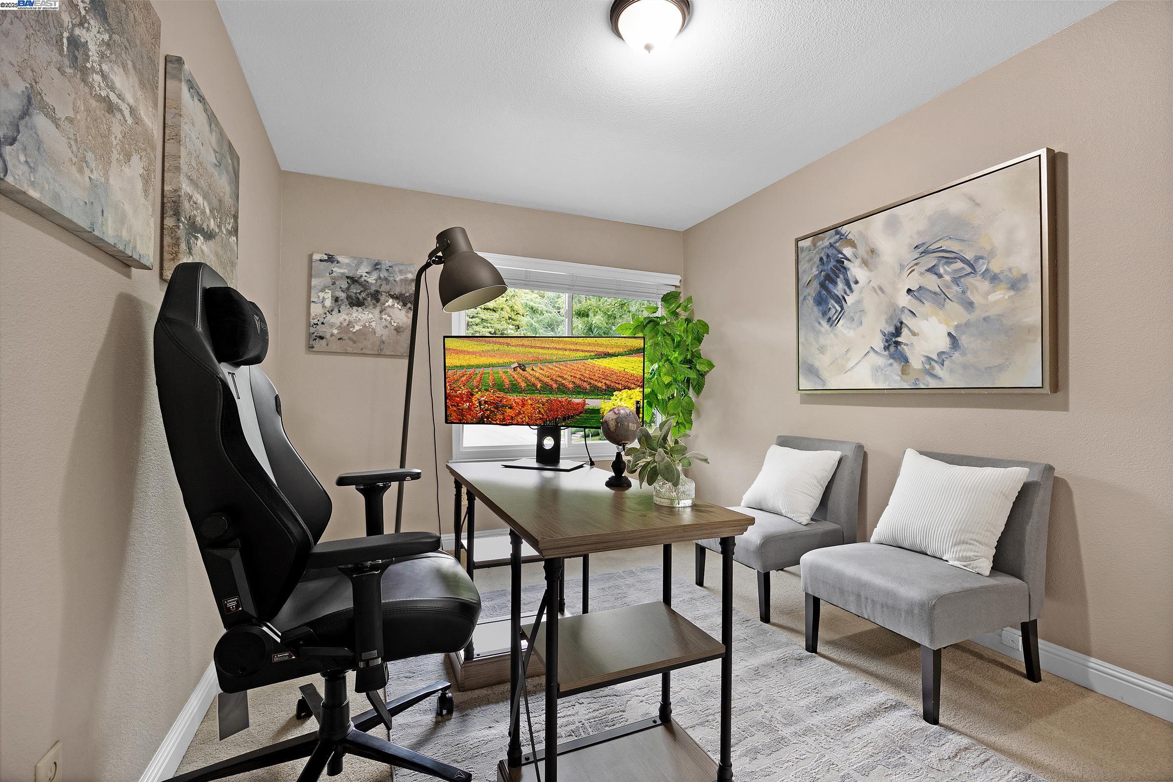 Detail Gallery Image 21 of 55 For 2240 Tahiti Drive, San Ramon,  CA 94583 - 4 Beds | 2/1 Baths