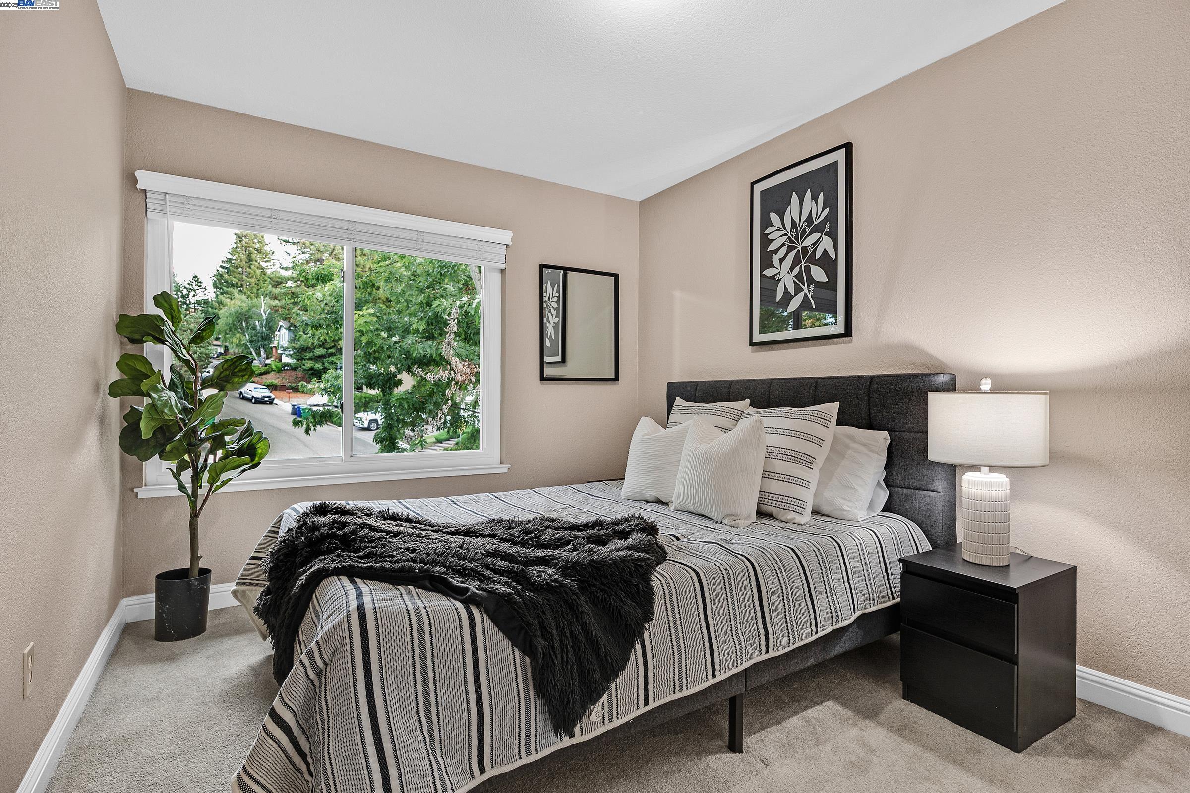 Detail Gallery Image 22 of 55 For 2240 Tahiti Drive, San Ramon,  CA 94583 - 4 Beds | 2/1 Baths