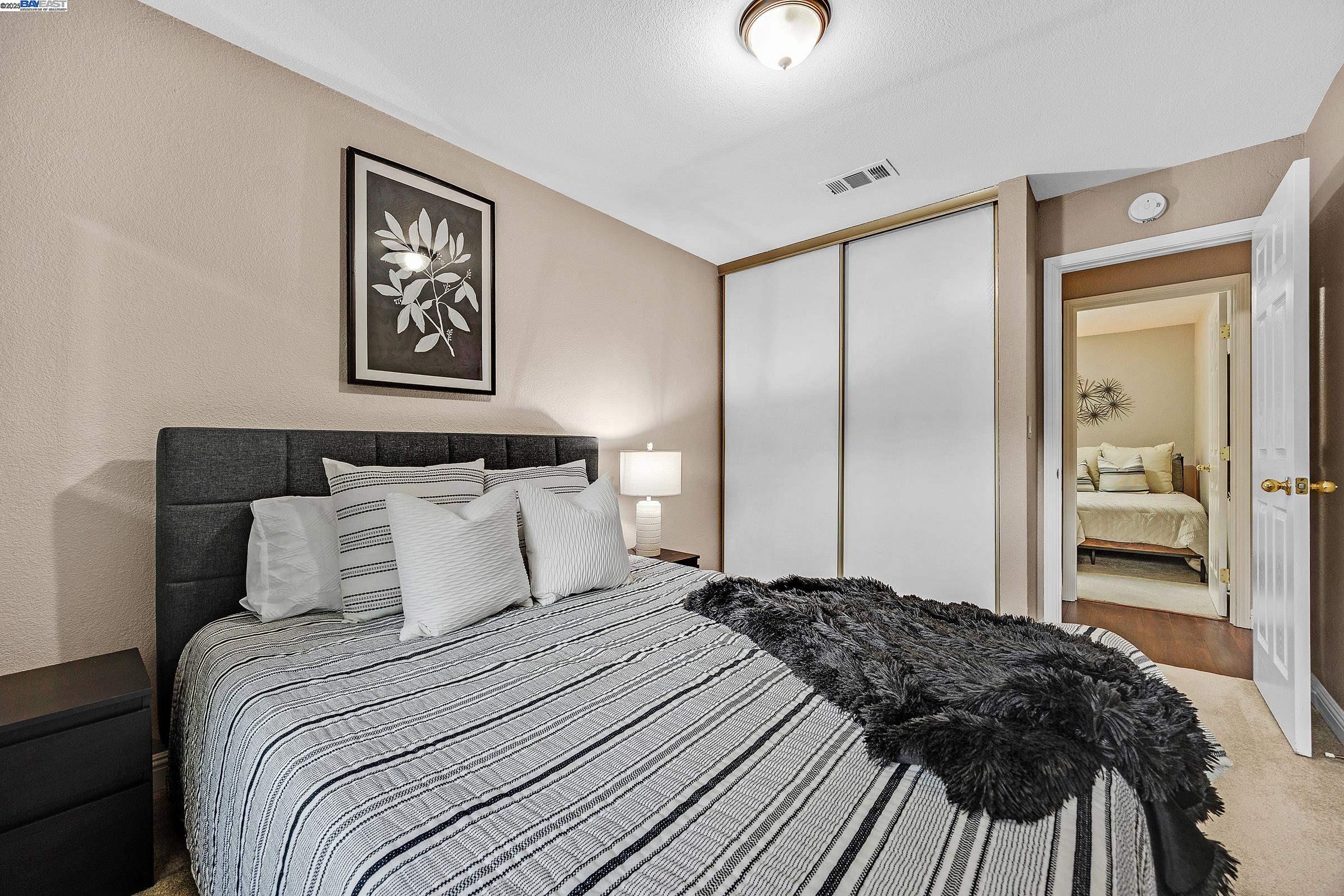 Detail Gallery Image 23 of 55 For 2240 Tahiti Drive, San Ramon,  CA 94583 - 4 Beds | 2/1 Baths