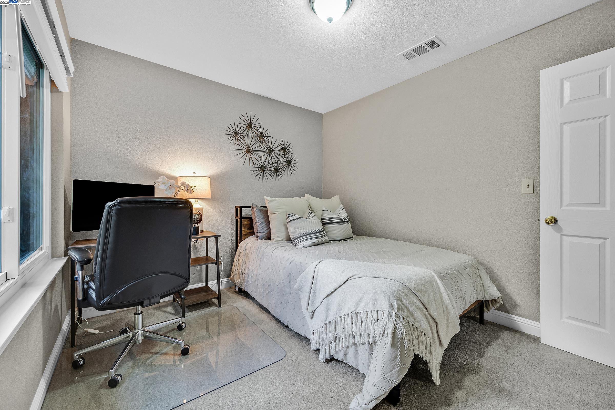 Detail Gallery Image 24 of 55 For 2240 Tahiti Drive, San Ramon,  CA 94583 - 4 Beds | 2/1 Baths