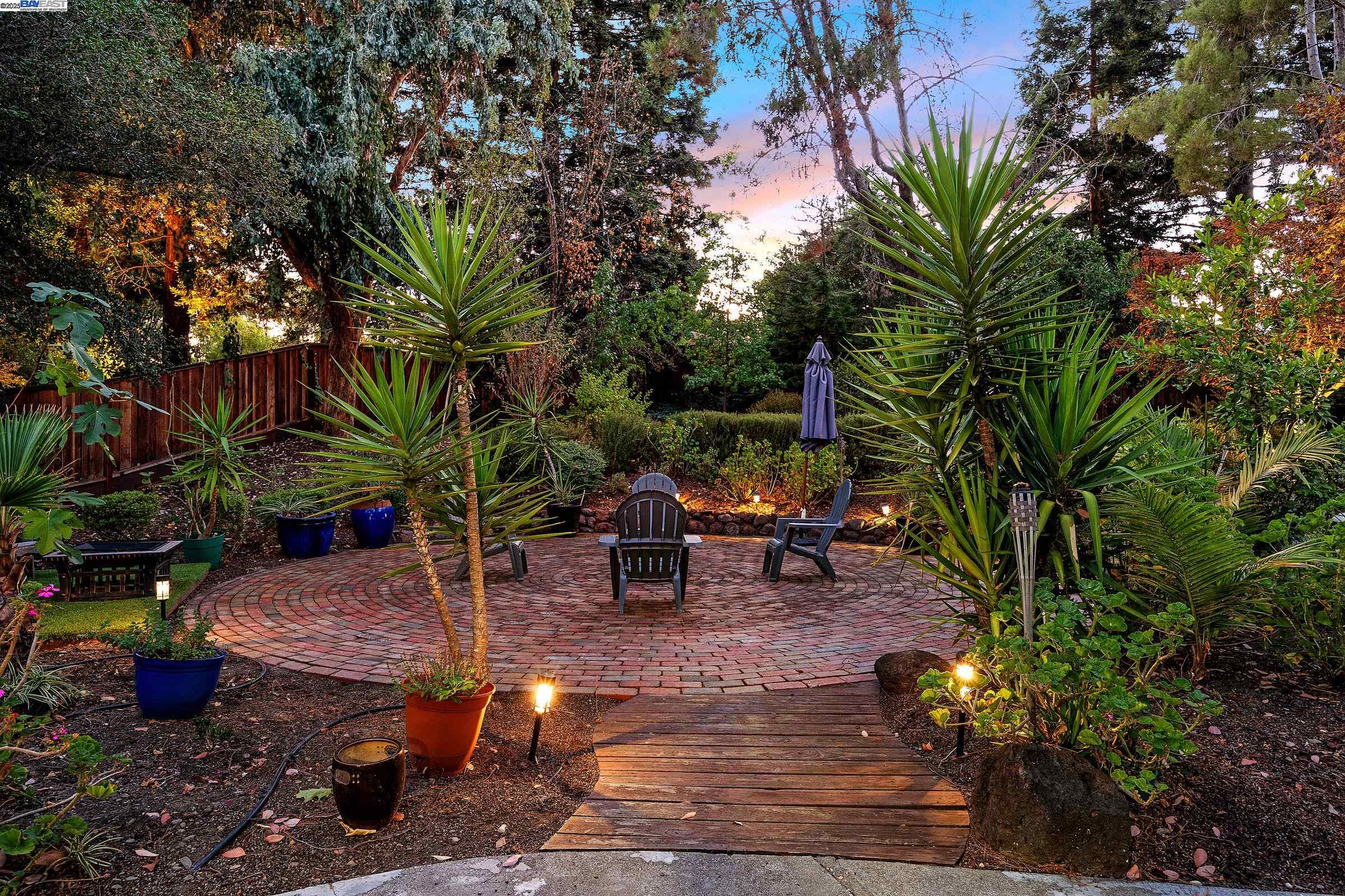 Detail Gallery Image 45 of 55 For 2240 Tahiti Drive, San Ramon,  CA 94583 - 4 Beds | 2/1 Baths