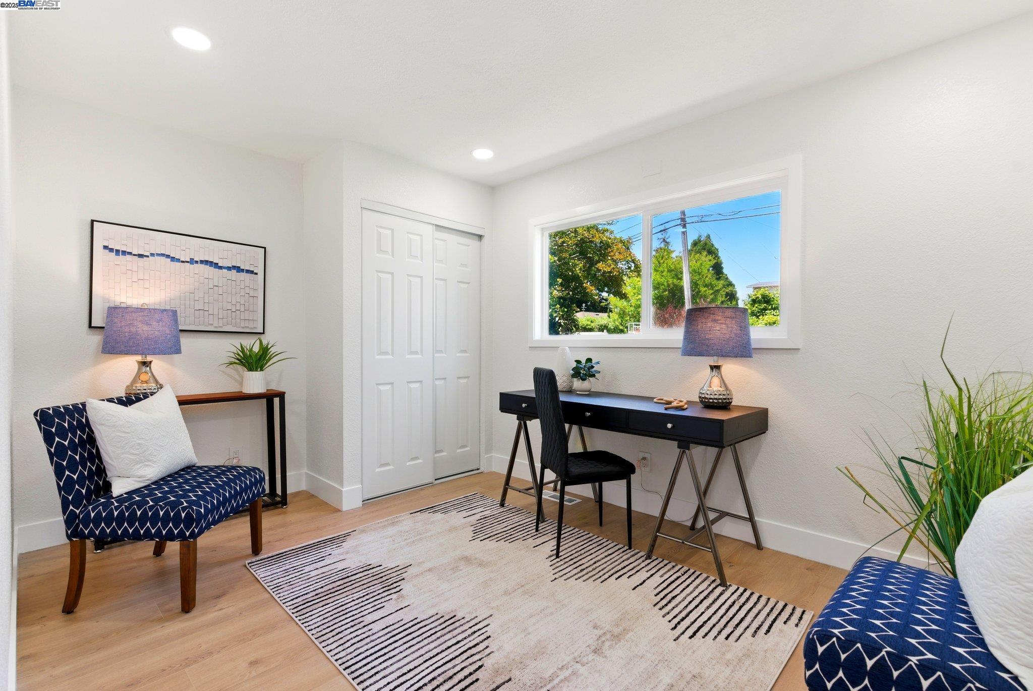 Detail Gallery Image 16 of 33 For 19157 Parsons Ave, Castro Valley,  CA 94546 - 3 Beds | 3 Baths
