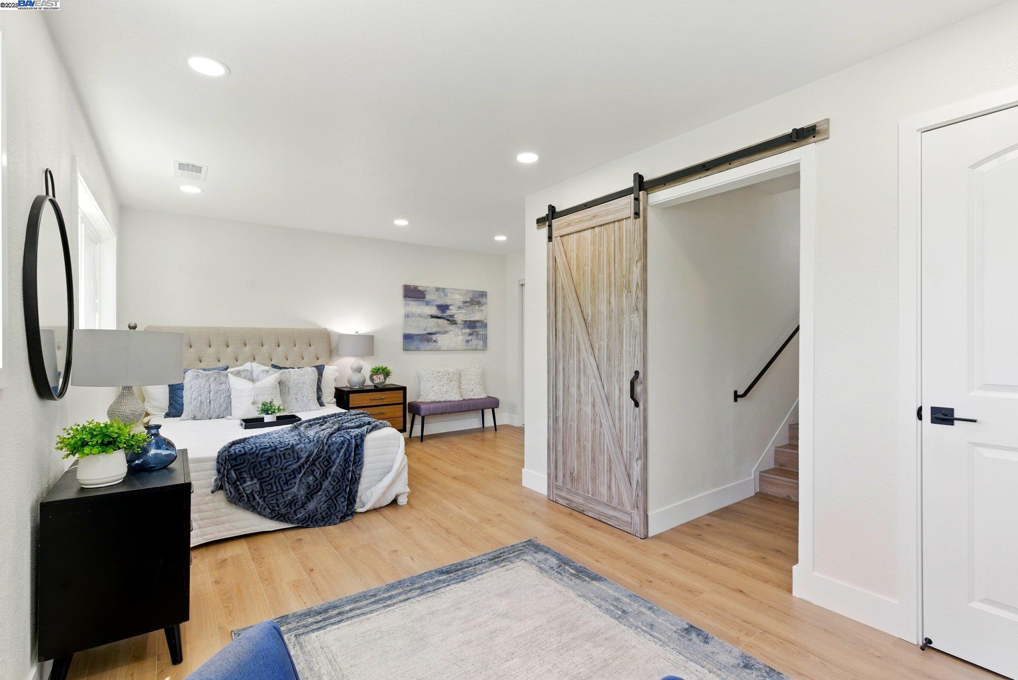 Detail Gallery Image 22 of 33 For 19157 Parsons Ave, Castro Valley,  CA 94546 - 3 Beds | 3 Baths
