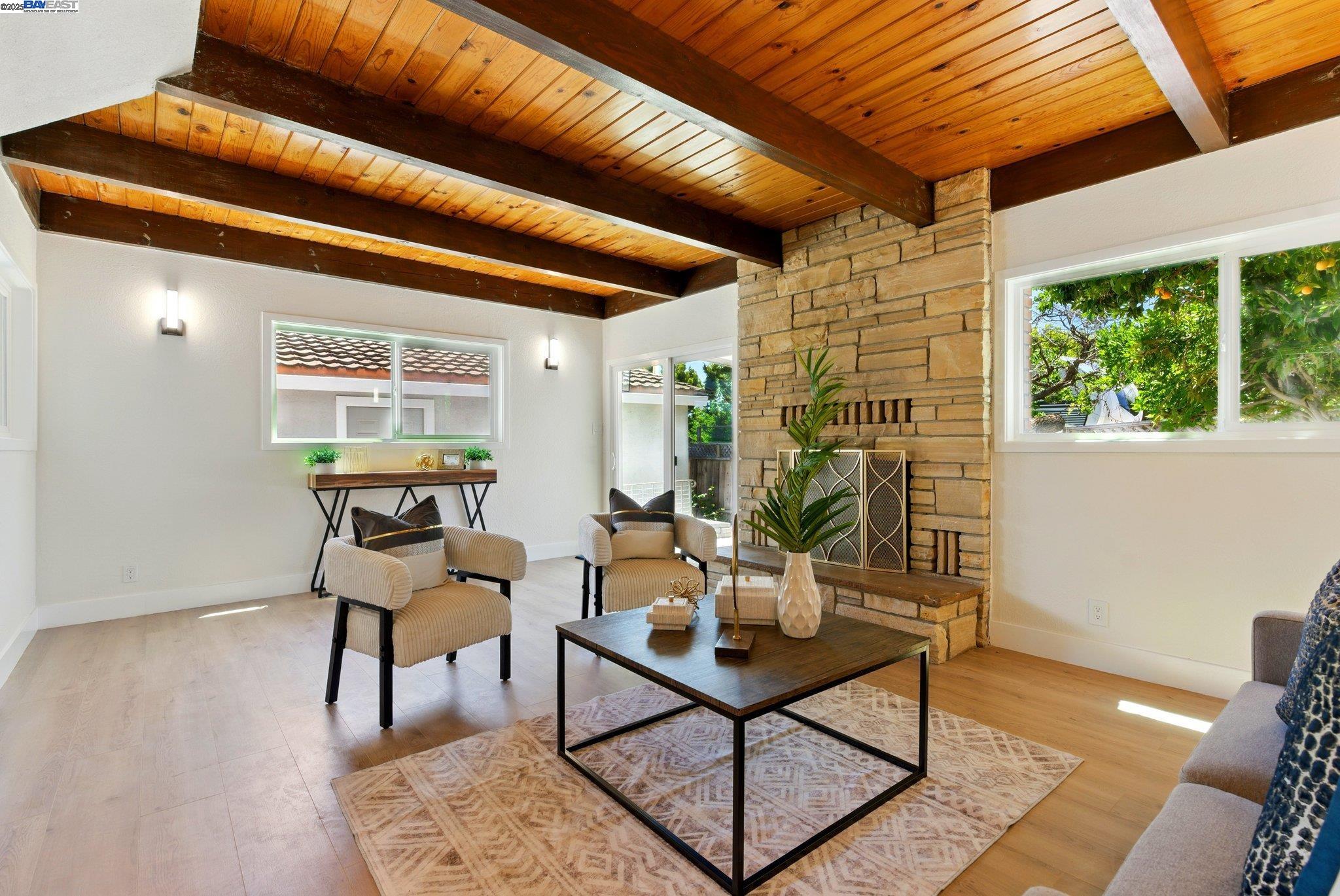 Detail Gallery Image 26 of 33 For 19157 Parsons Ave, Castro Valley,  CA 94546 - 3 Beds | 3 Baths