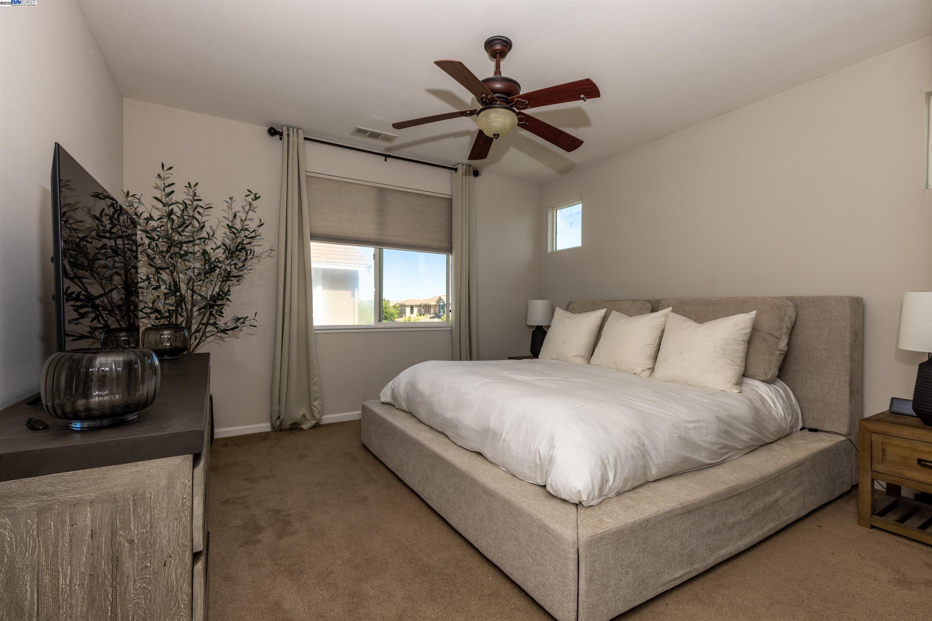 Detail Gallery Image 15 of 24 For 2457 Mojave Dr, Brentwood,  CA 94513 - 3 Beds | 2/1 Baths