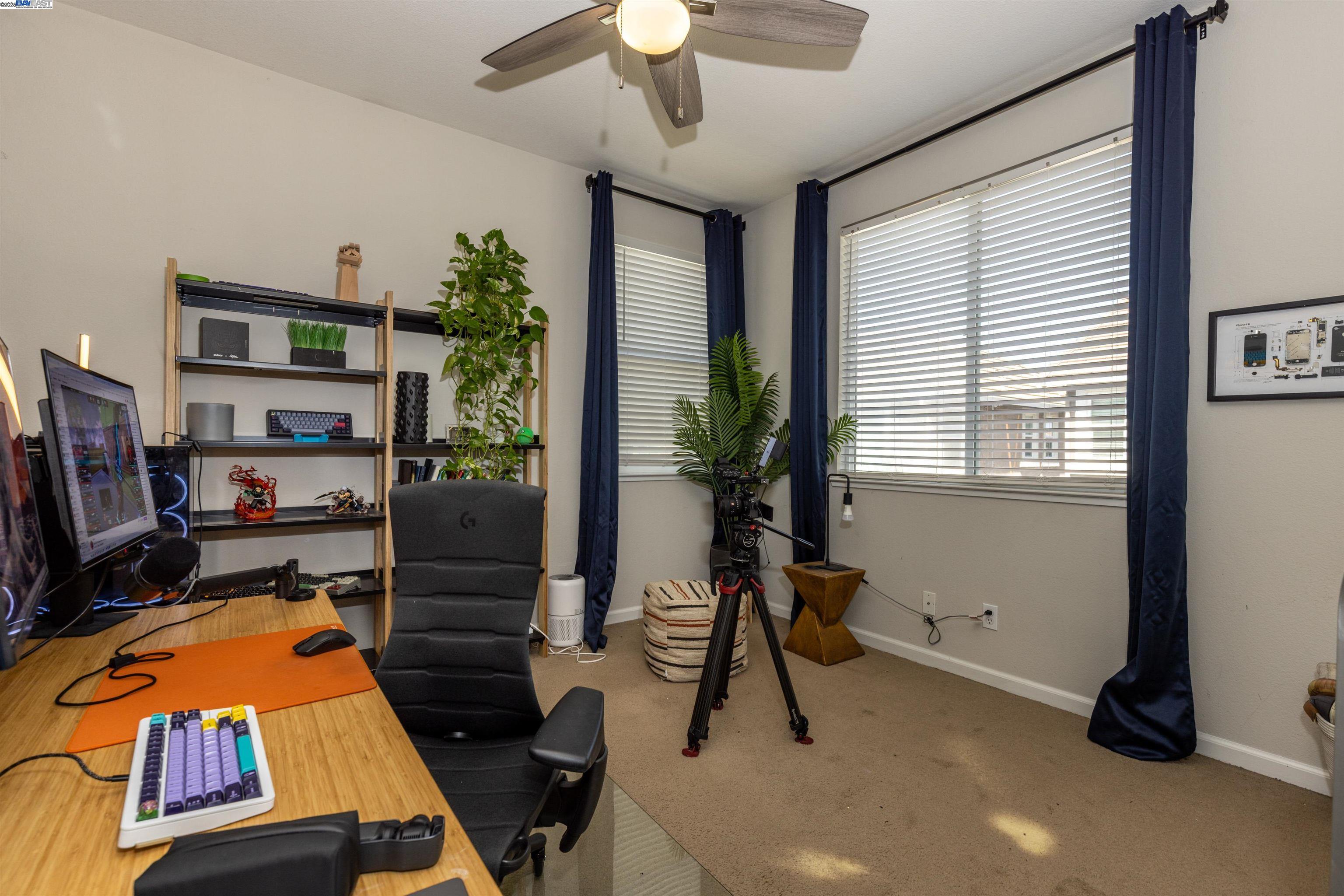 Detail Gallery Image 17 of 24 For 2457 Mojave Dr, Brentwood,  CA 94513 - 3 Beds | 2/1 Baths