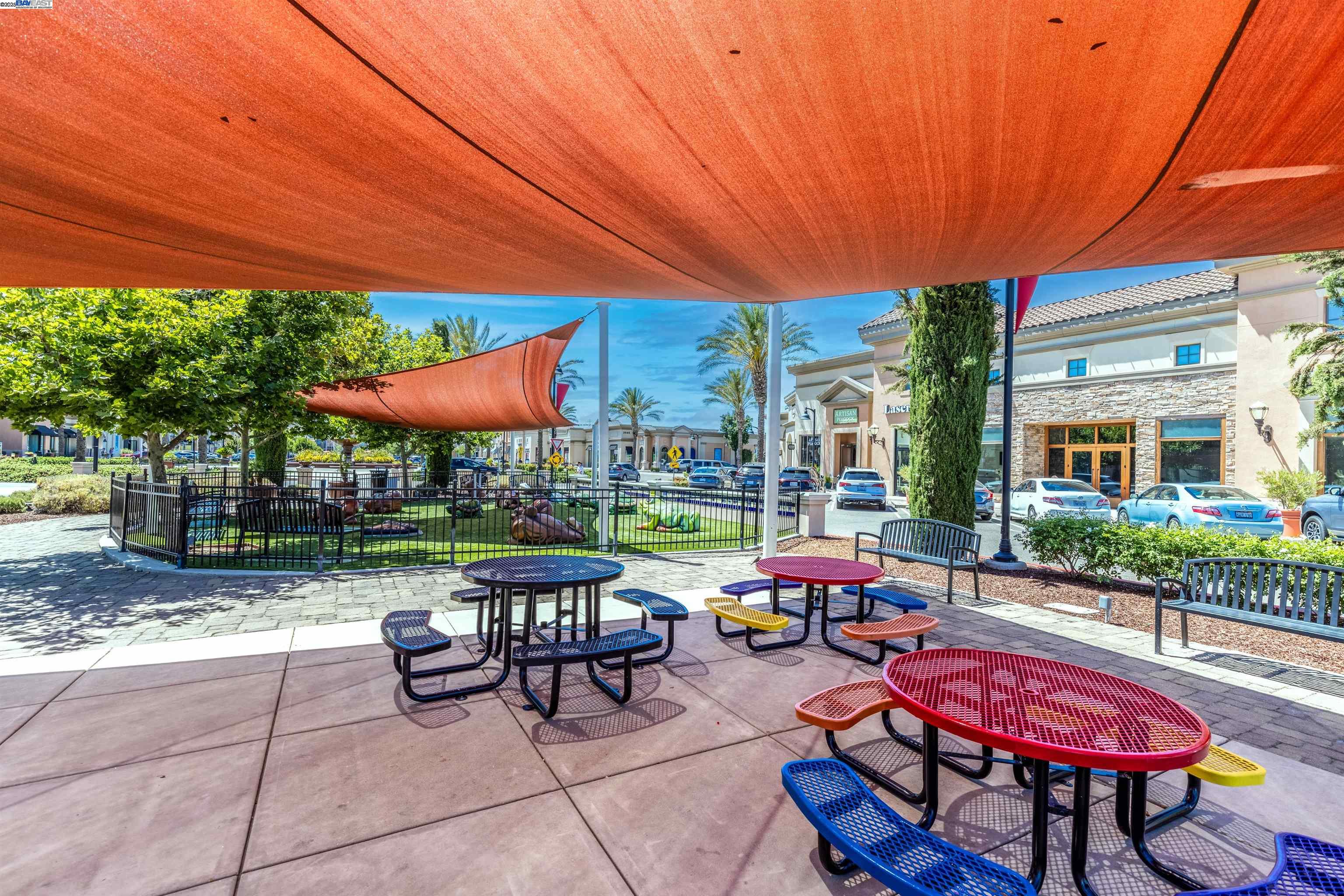 Detail Gallery Image 23 of 24 For 2457 Mojave Dr, Brentwood,  CA 94513 - 3 Beds | 2/1 Baths