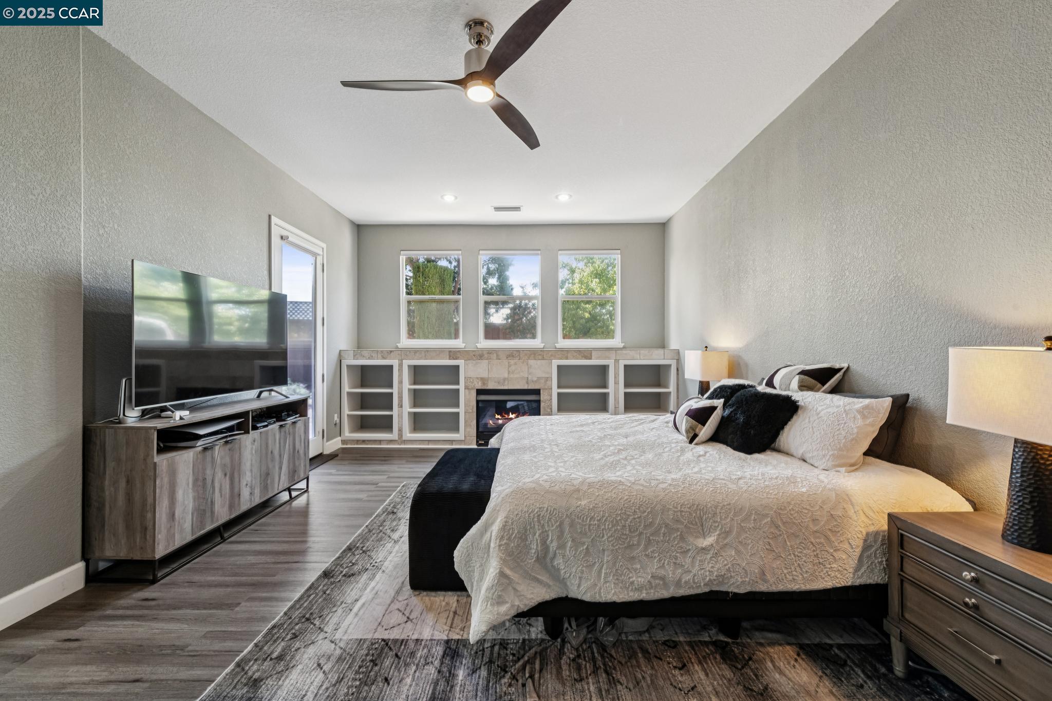 Detail Gallery Image 21 of 57 For 204 Chaps Ct, Oakley,  CA 94561 - 5 Beds | 3 Baths