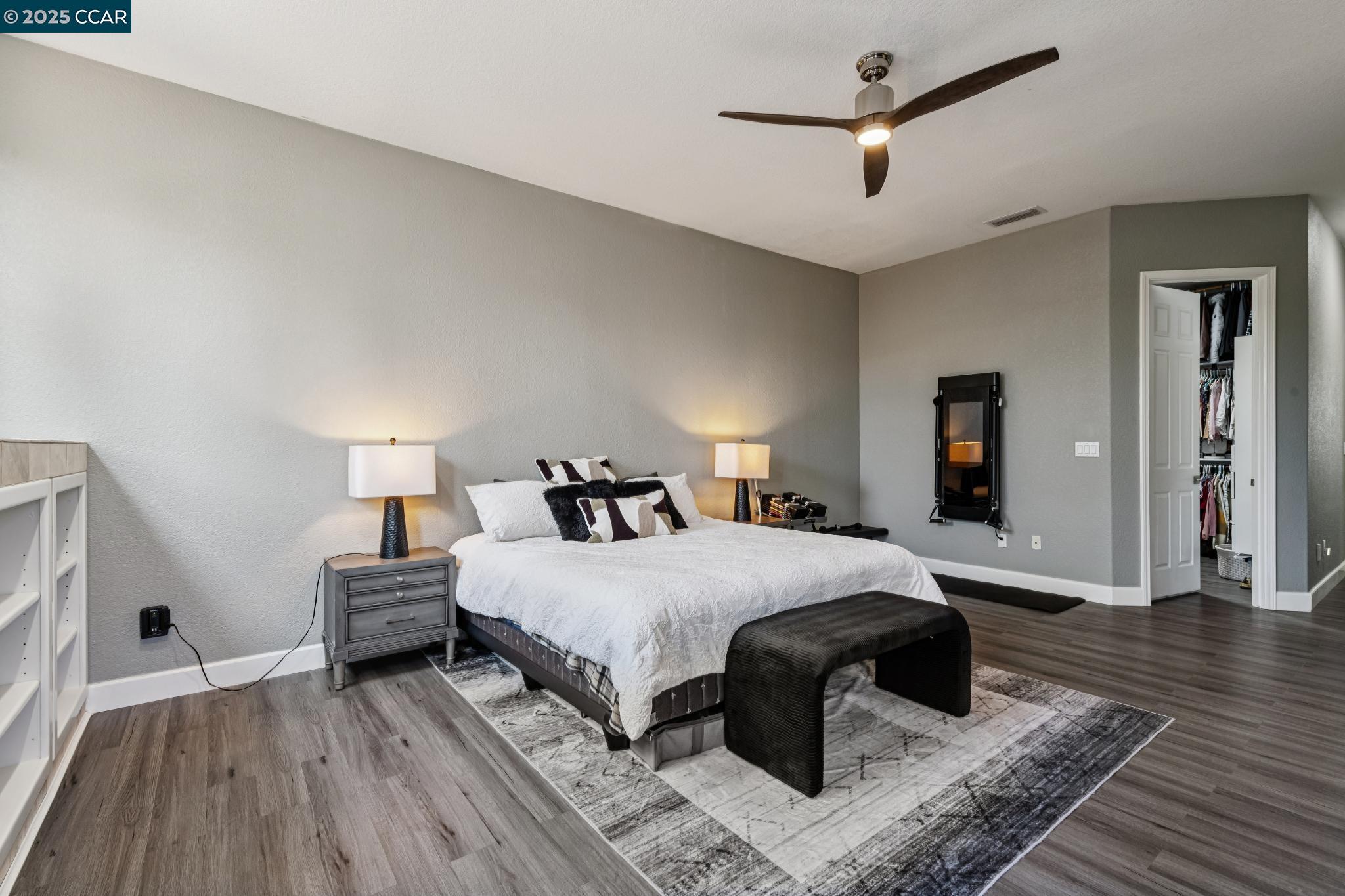 Detail Gallery Image 22 of 57 For 204 Chaps Ct, Oakley,  CA 94561 - 5 Beds | 3 Baths