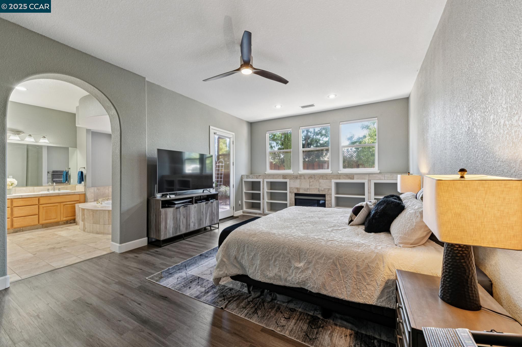 Detail Gallery Image 23 of 57 For 204 Chaps Ct, Oakley,  CA 94561 - 5 Beds | 3 Baths