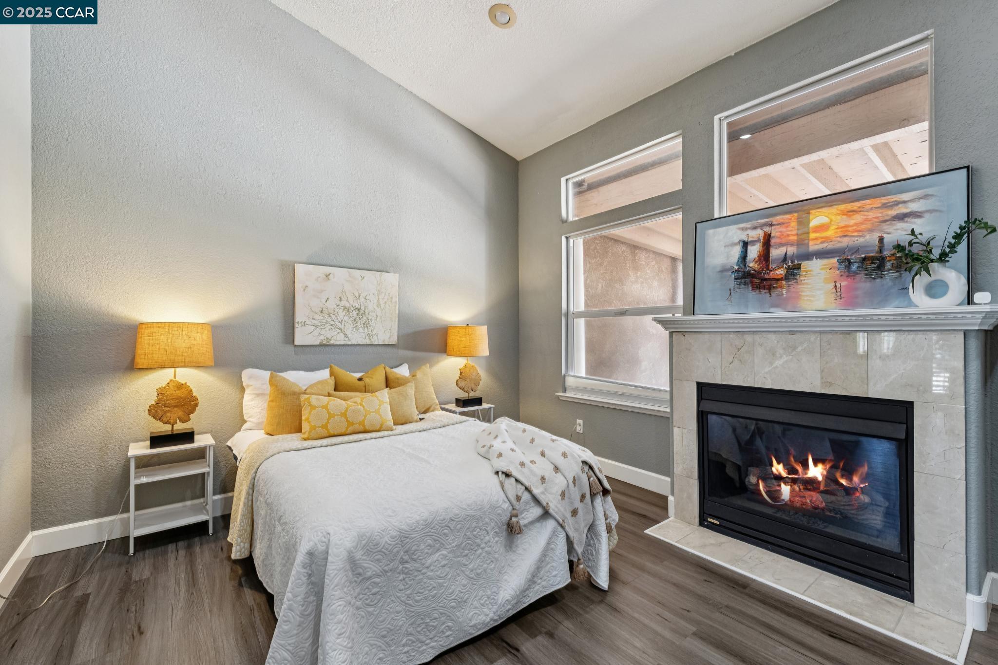 Detail Gallery Image 28 of 57 For 204 Chaps Ct, Oakley,  CA 94561 - 5 Beds | 3 Baths