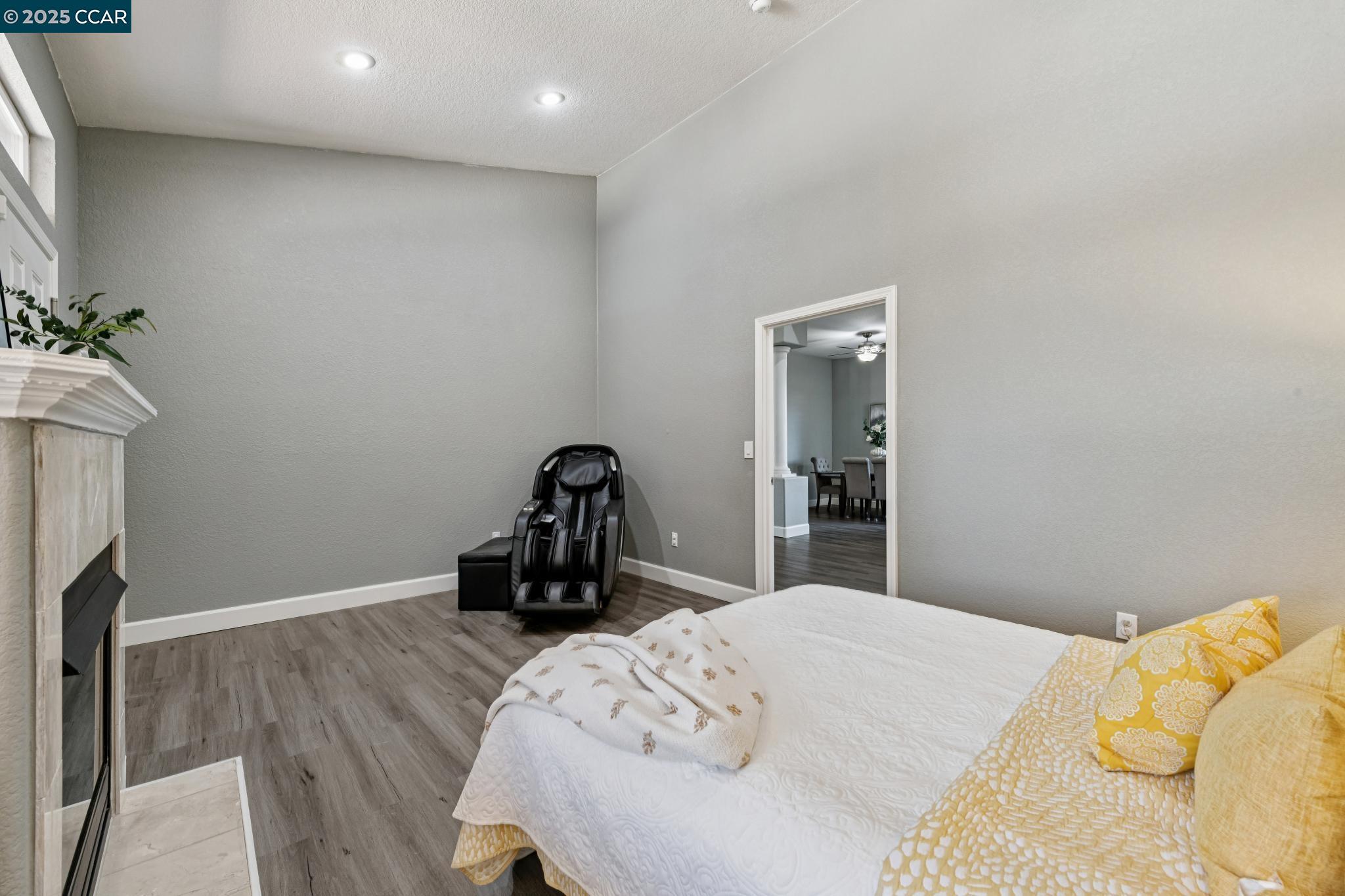 Detail Gallery Image 29 of 57 For 204 Chaps Ct, Oakley,  CA 94561 - 5 Beds | 3 Baths