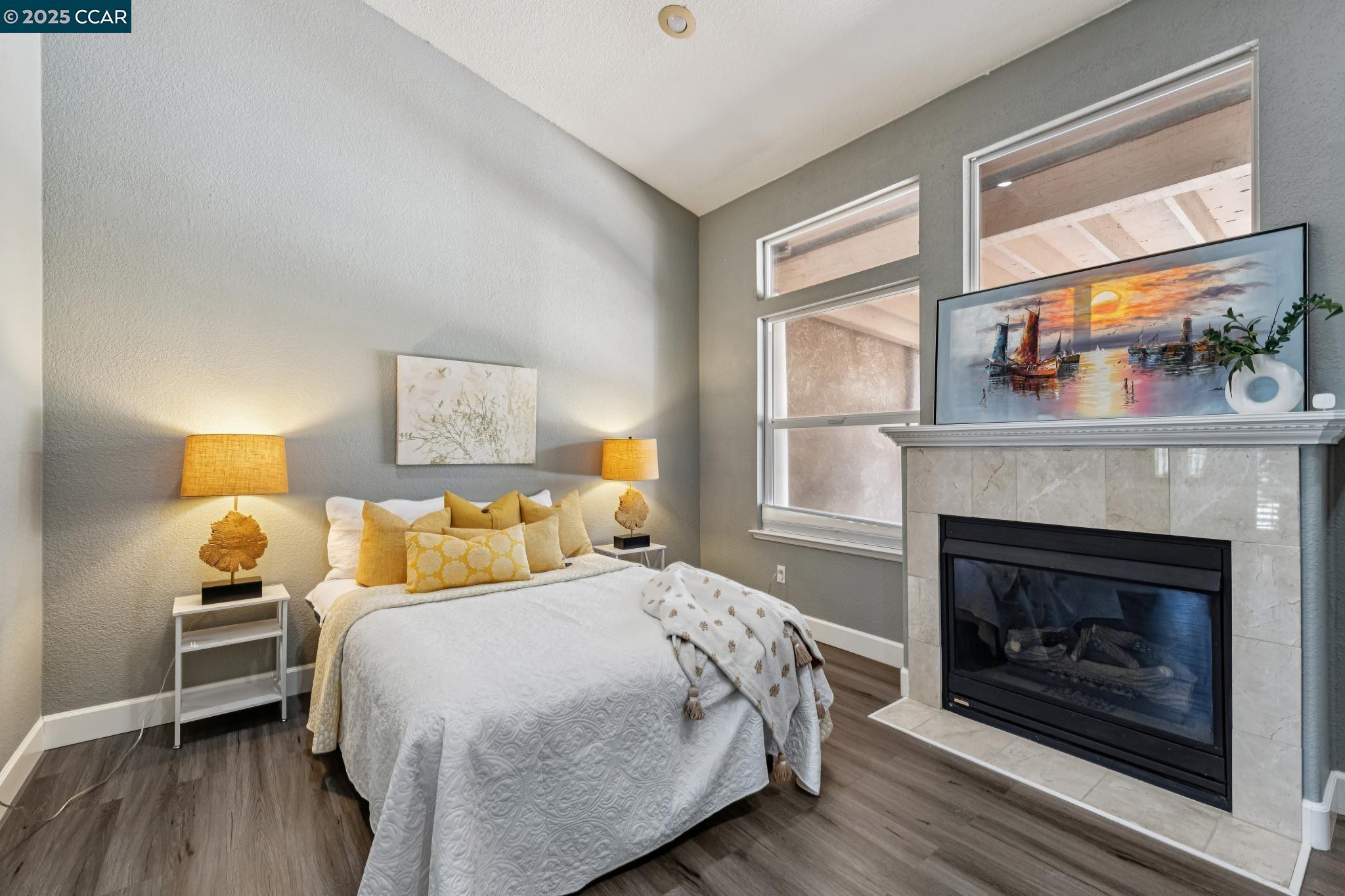 Detail Gallery Image 30 of 57 For 204 Chaps Ct, Oakley,  CA 94561 - 5 Beds | 3 Baths