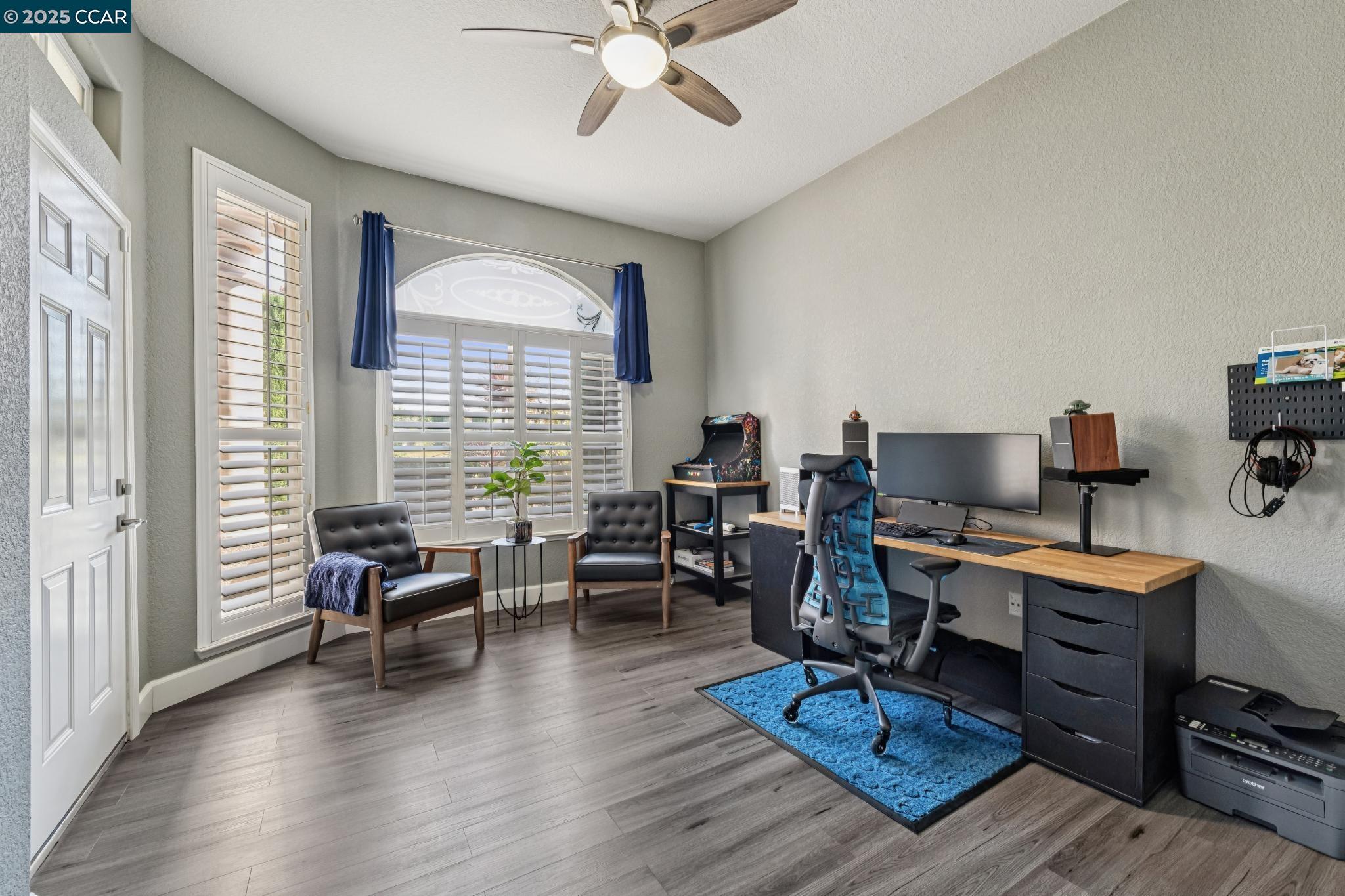 Detail Gallery Image 32 of 57 For 204 Chaps Ct, Oakley,  CA 94561 - 5 Beds | 3 Baths