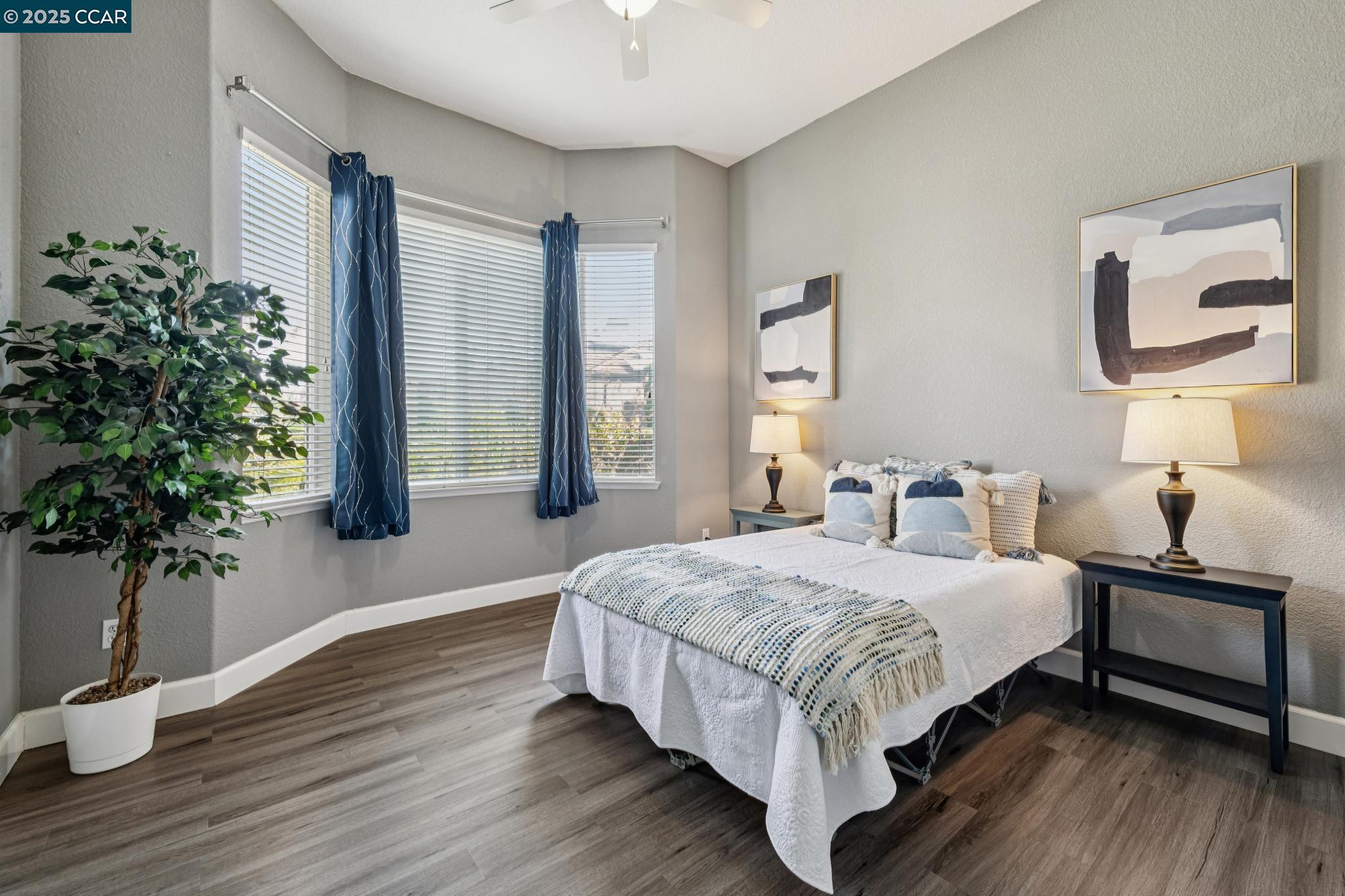 Detail Gallery Image 34 of 57 For 204 Chaps Ct, Oakley,  CA 94561 - 5 Beds | 3 Baths