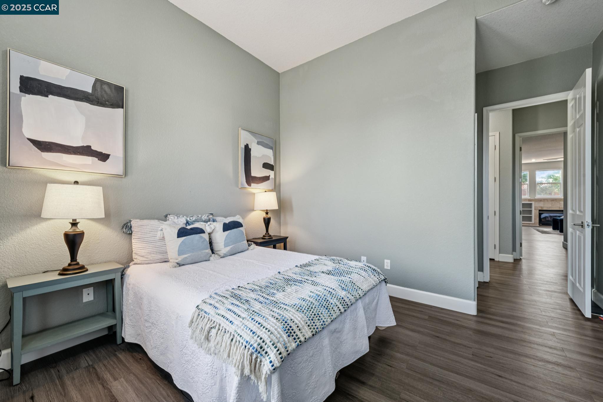Detail Gallery Image 35 of 57 For 204 Chaps Ct, Oakley,  CA 94561 - 5 Beds | 3 Baths