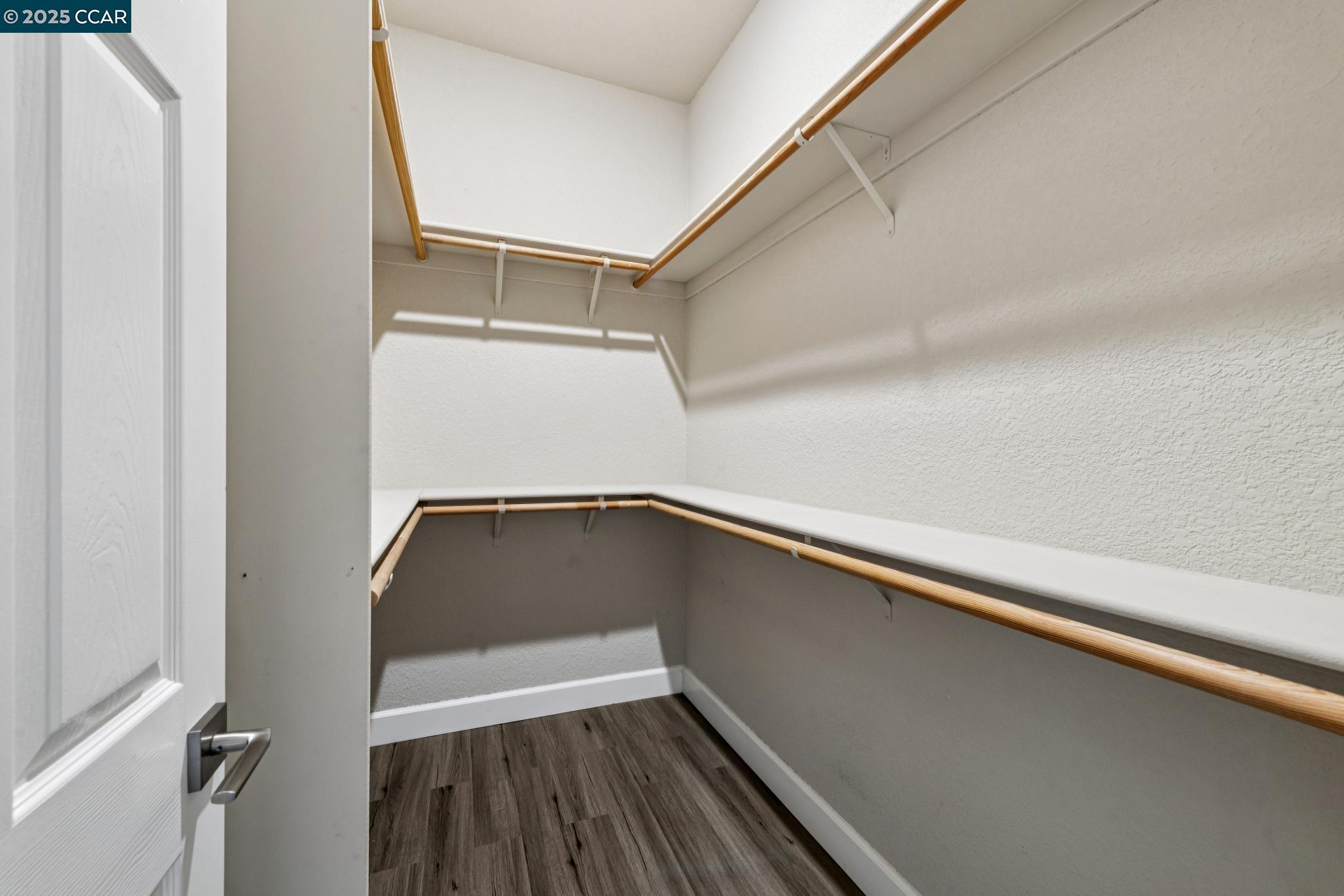 Detail Gallery Image 36 of 57 For 204 Chaps Ct, Oakley,  CA 94561 - 5 Beds | 3 Baths