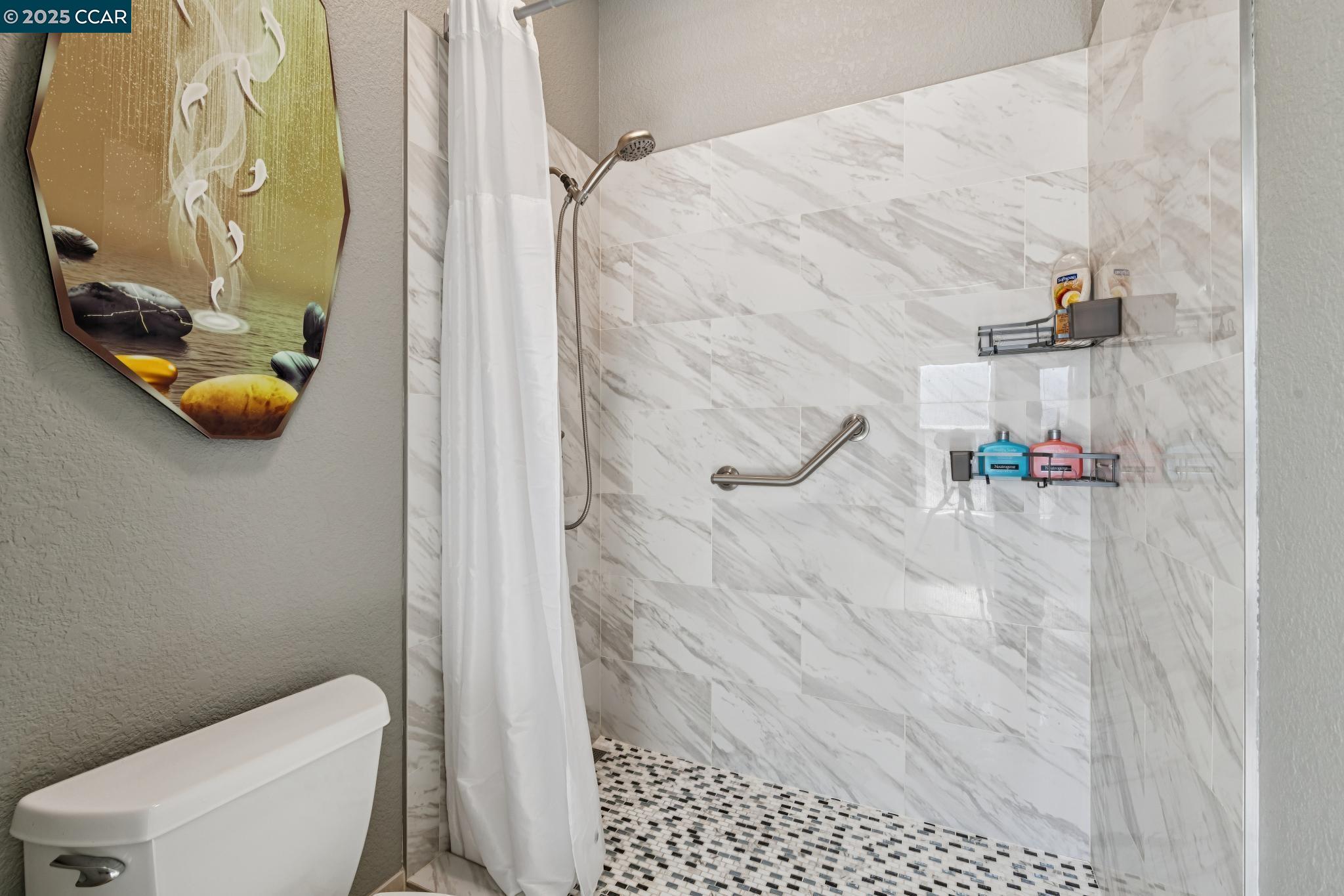 Detail Gallery Image 38 of 57 For 204 Chaps Ct, Oakley,  CA 94561 - 5 Beds | 3 Baths