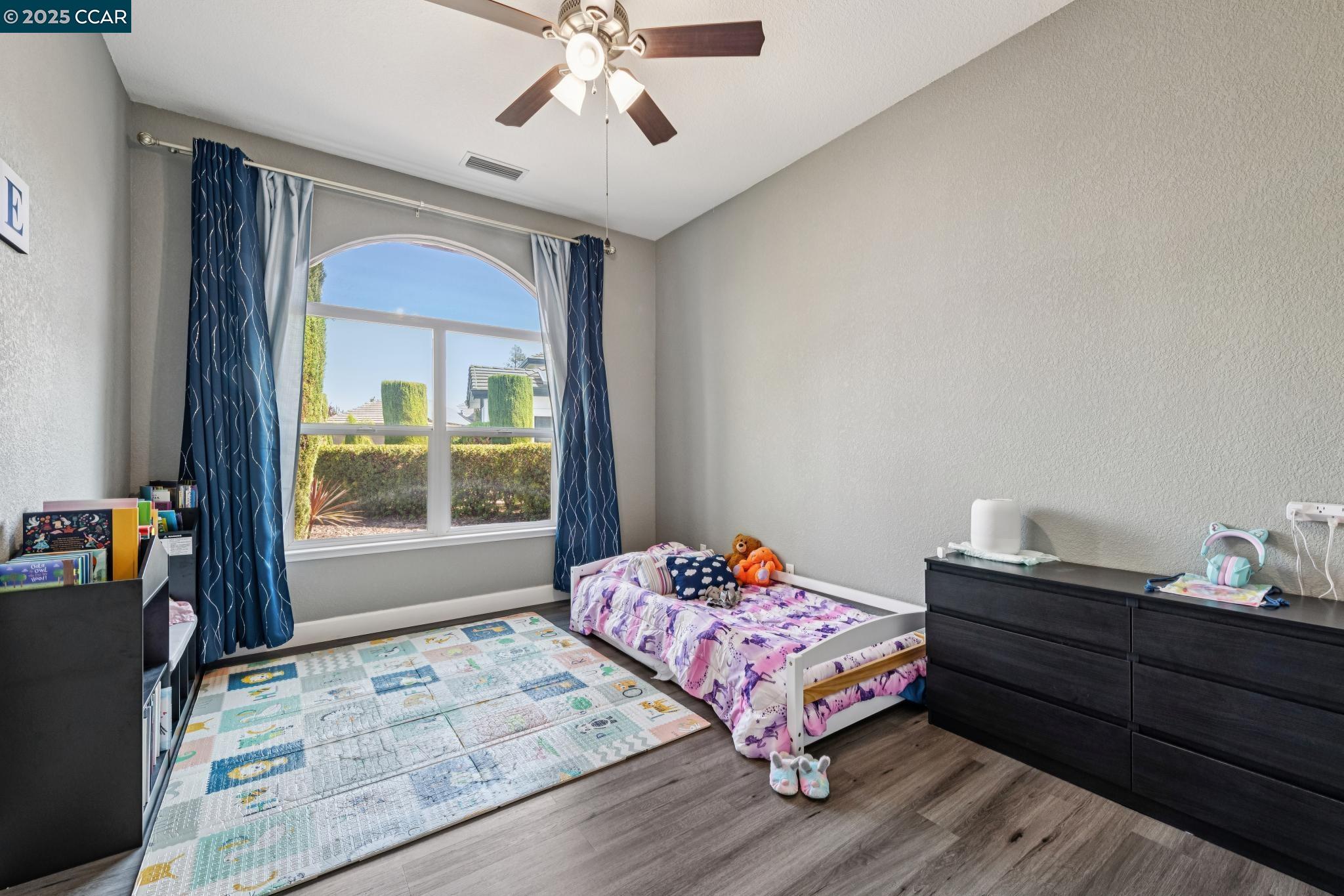 Detail Gallery Image 39 of 57 For 204 Chaps Ct, Oakley,  CA 94561 - 5 Beds | 3 Baths