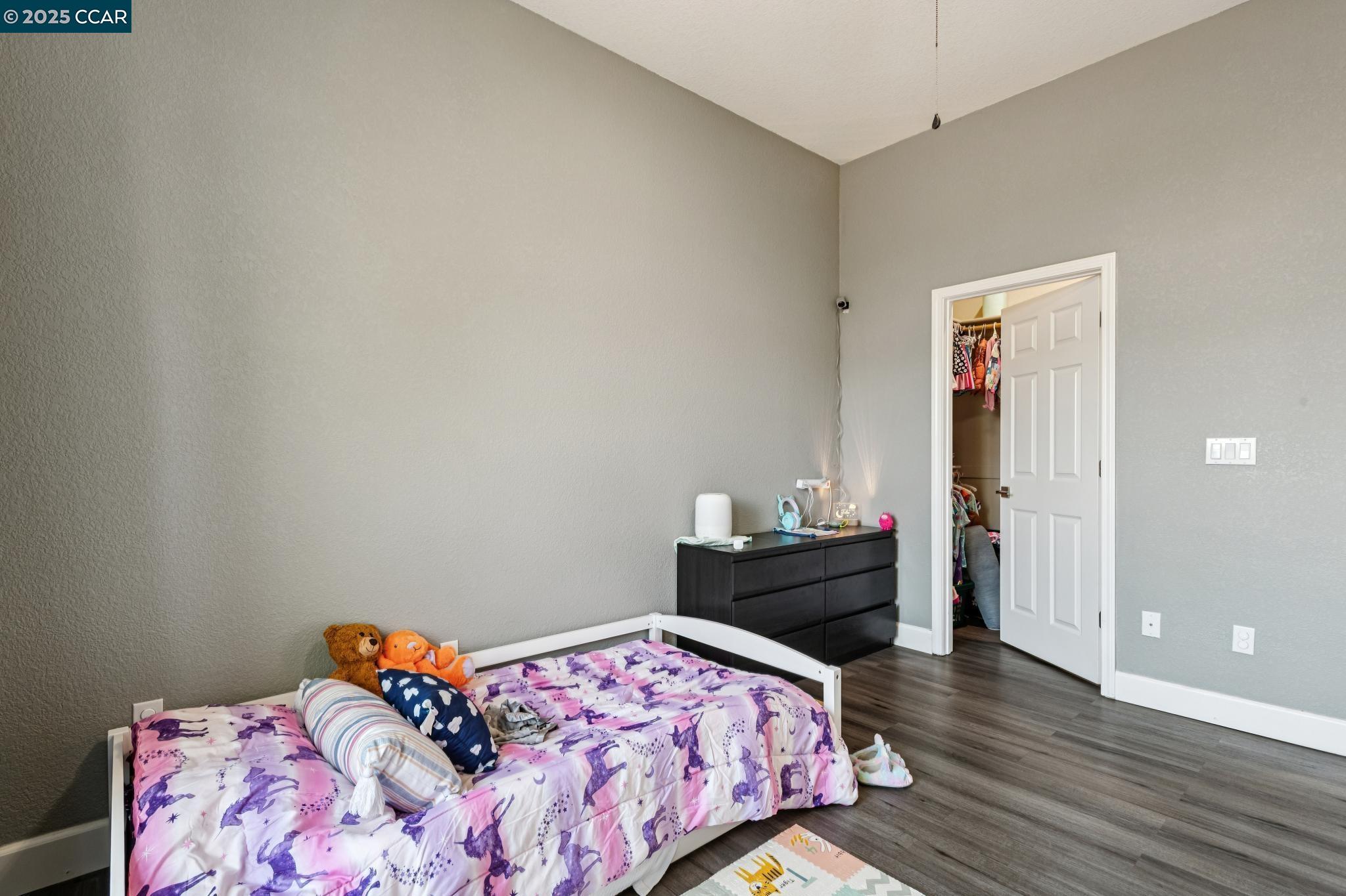 Detail Gallery Image 40 of 57 For 204 Chaps Ct, Oakley,  CA 94561 - 5 Beds | 3 Baths