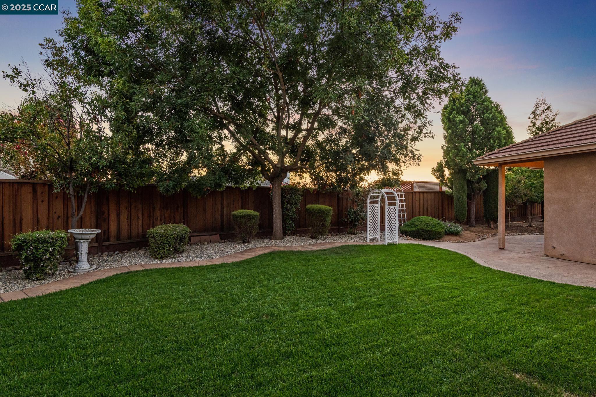 Detail Gallery Image 48 of 57 For 204 Chaps Ct, Oakley,  CA 94561 - 5 Beds | 3 Baths