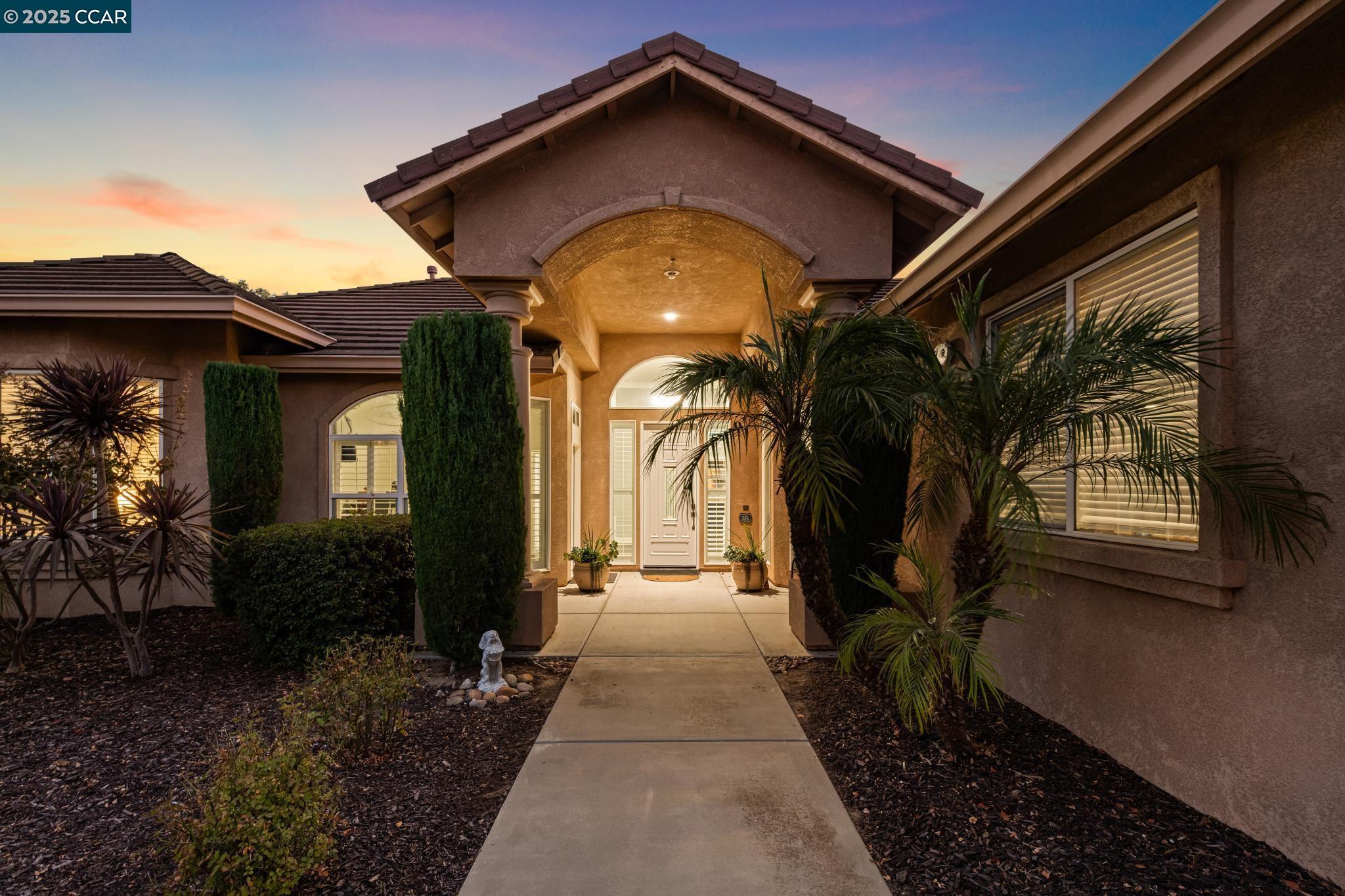 Detail Gallery Image 55 of 57 For 204 Chaps Ct, Oakley,  CA 94561 - 5 Beds | 3 Baths