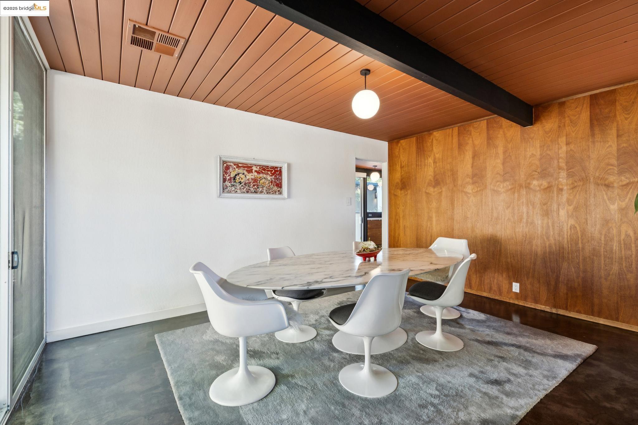Detail Gallery Image 11 of 58 For 232 Clyde Dr, Walnut Creek,  CA 94598 - 4 Beds | 2 Baths