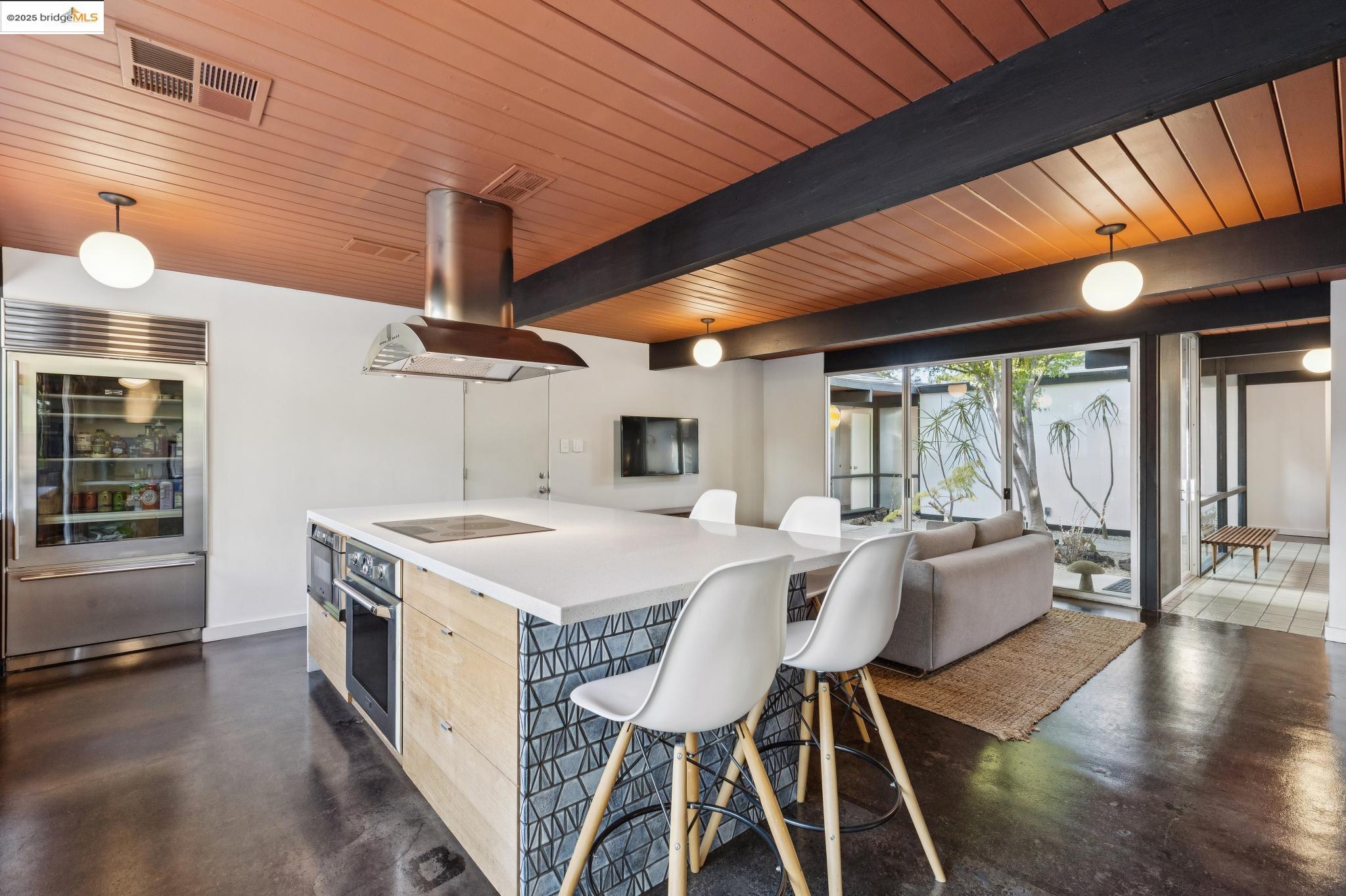 Detail Gallery Image 16 of 58 For 232 Clyde Dr, Walnut Creek,  CA 94598 - 4 Beds | 2 Baths