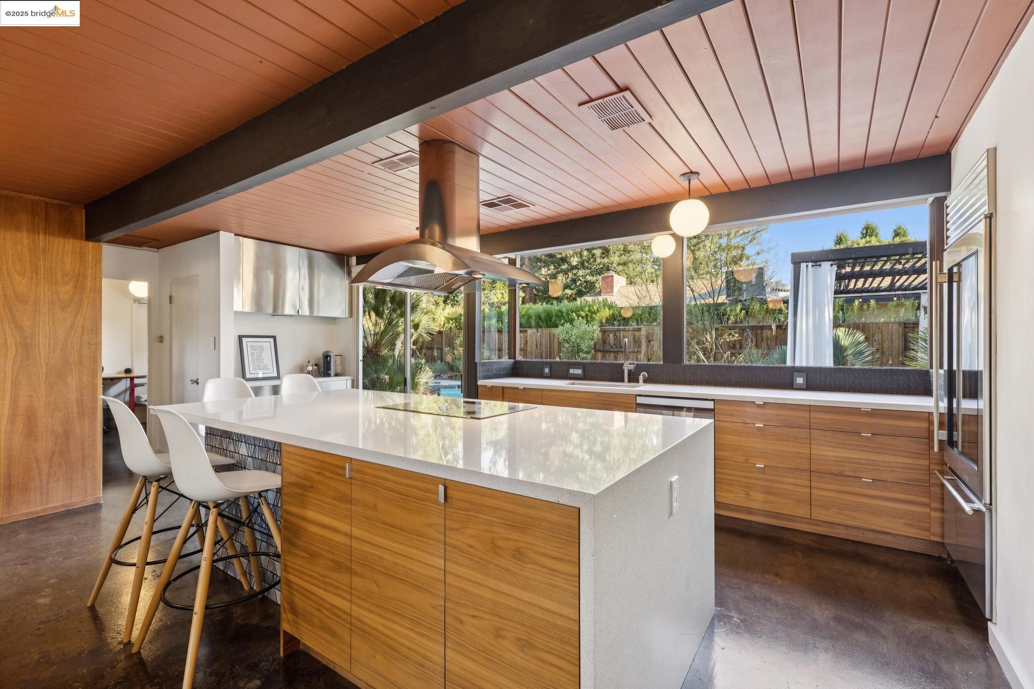 Detail Gallery Image 17 of 58 For 232 Clyde Dr, Walnut Creek,  CA 94598 - 4 Beds | 2 Baths