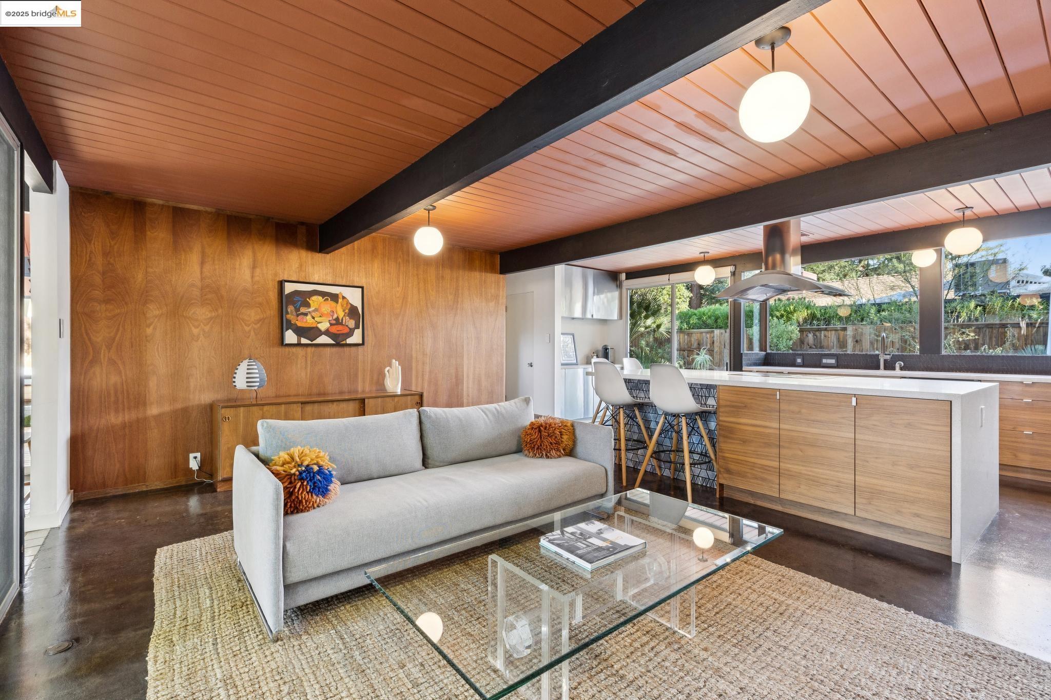 Detail Gallery Image 18 of 58 For 232 Clyde Dr, Walnut Creek,  CA 94598 - 4 Beds | 2 Baths