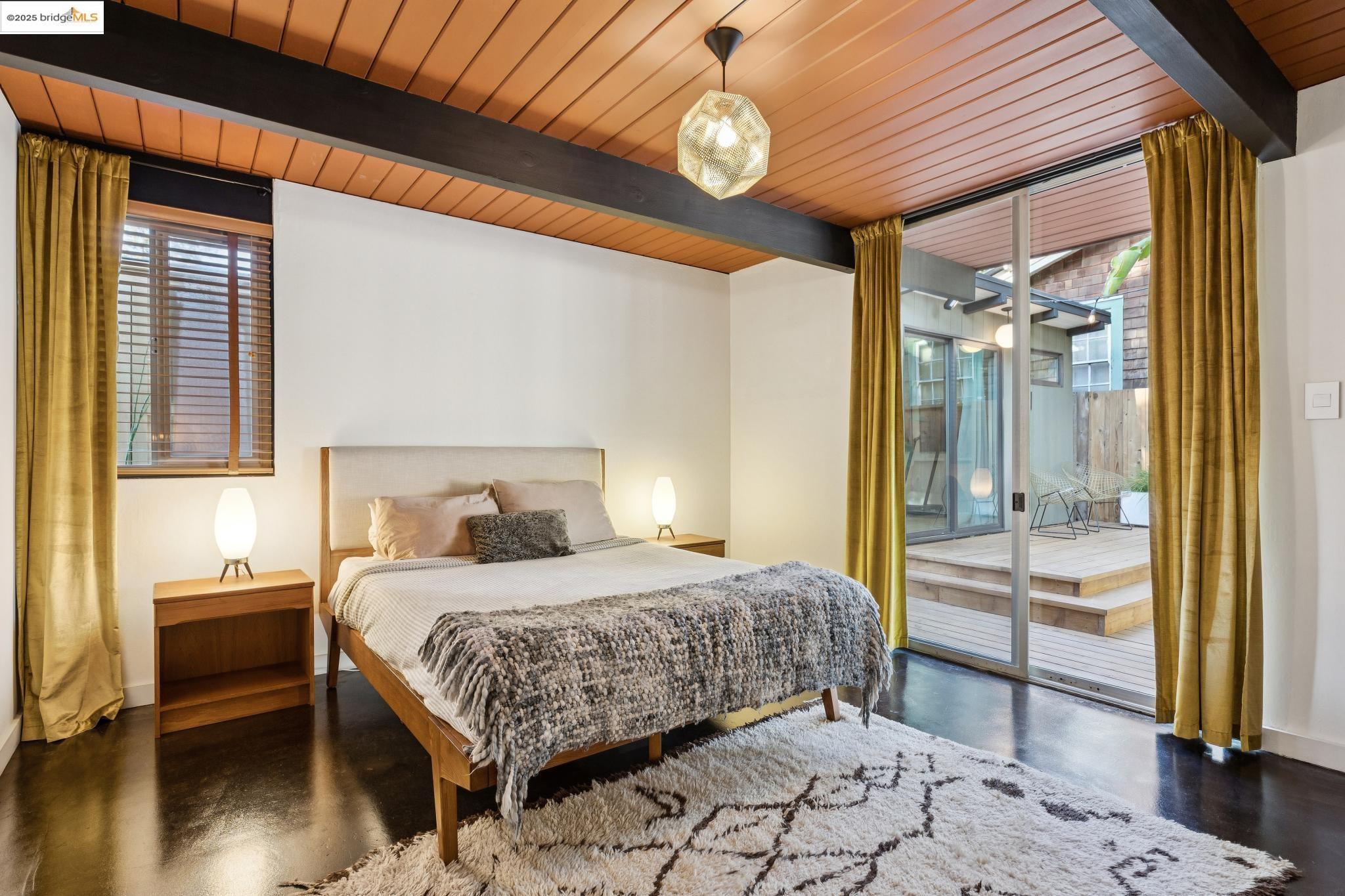 Detail Gallery Image 20 of 58 For 232 Clyde Dr, Walnut Creek,  CA 94598 - 4 Beds | 2 Baths