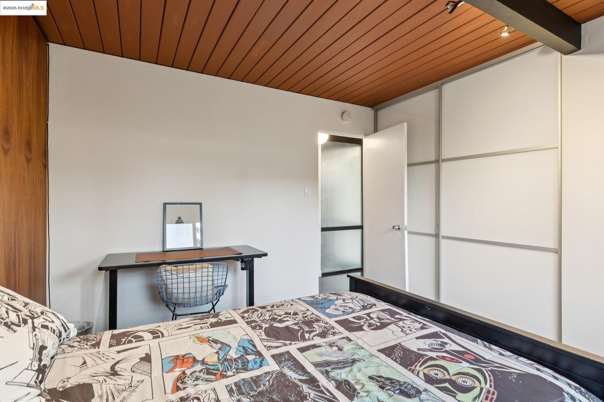 Detail Gallery Image 28 of 58 For 232 Clyde Dr, Walnut Creek,  CA 94598 - 4 Beds | 2 Baths