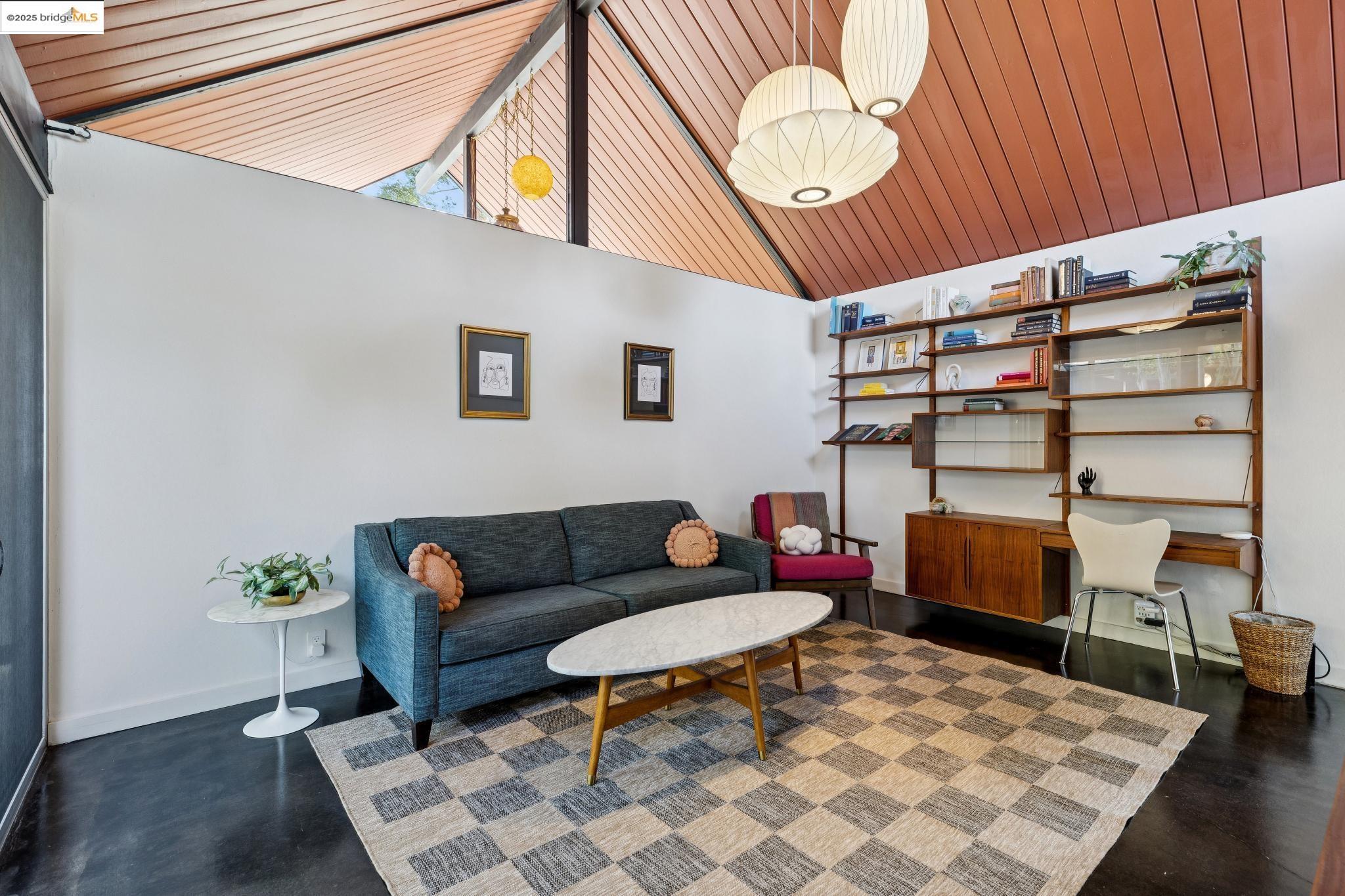 Detail Gallery Image 29 of 58 For 232 Clyde Dr, Walnut Creek,  CA 94598 - 4 Beds | 2 Baths