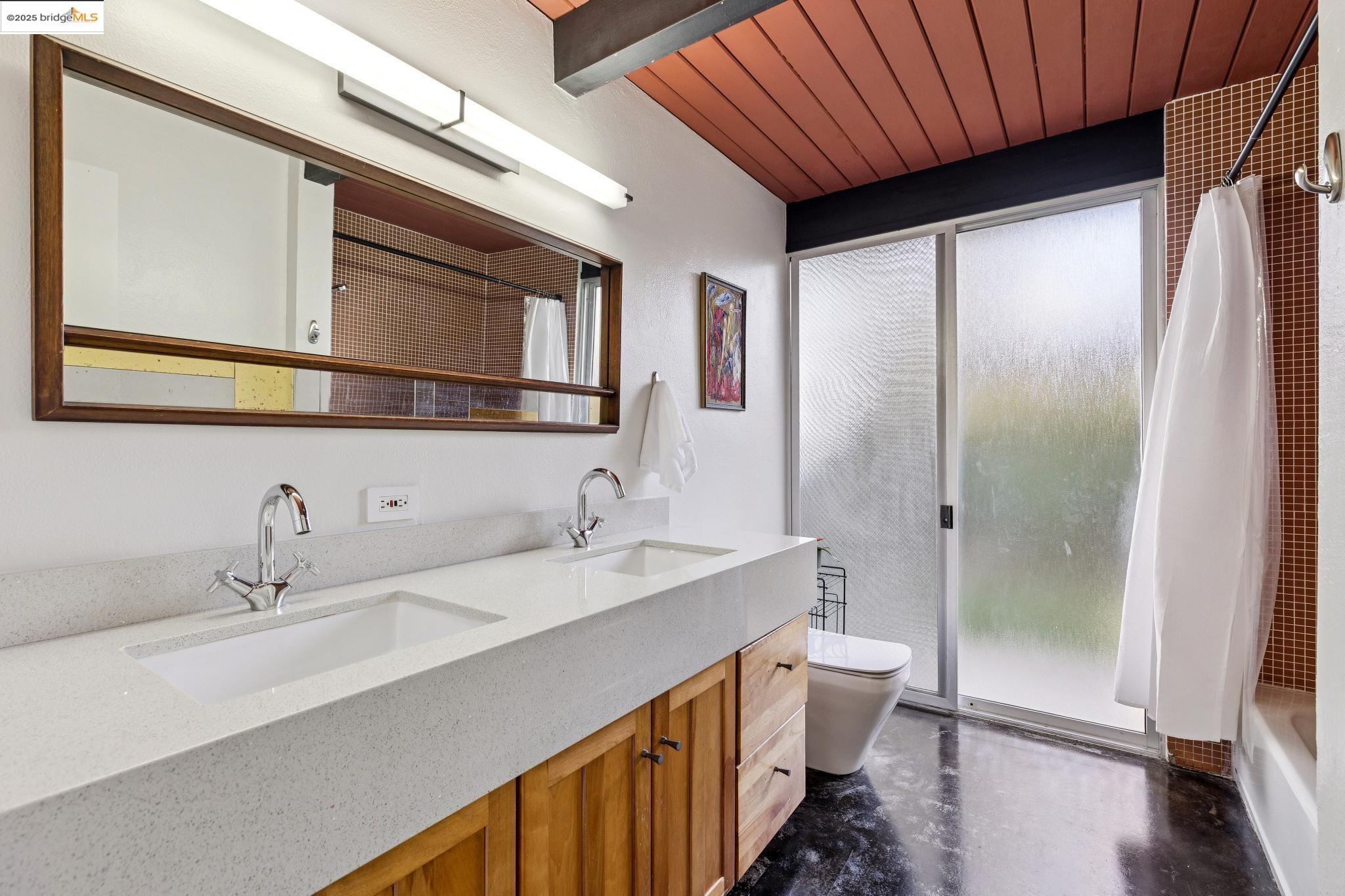 Detail Gallery Image 32 of 58 For 232 Clyde Dr, Walnut Creek,  CA 94598 - 4 Beds | 2 Baths