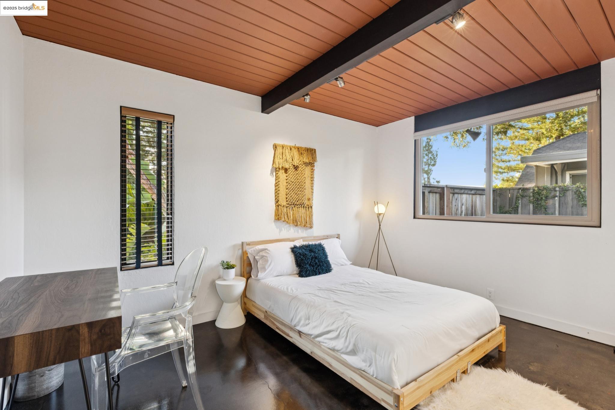Detail Gallery Image 34 of 58 For 232 Clyde Dr, Walnut Creek,  CA 94598 - 4 Beds | 2 Baths