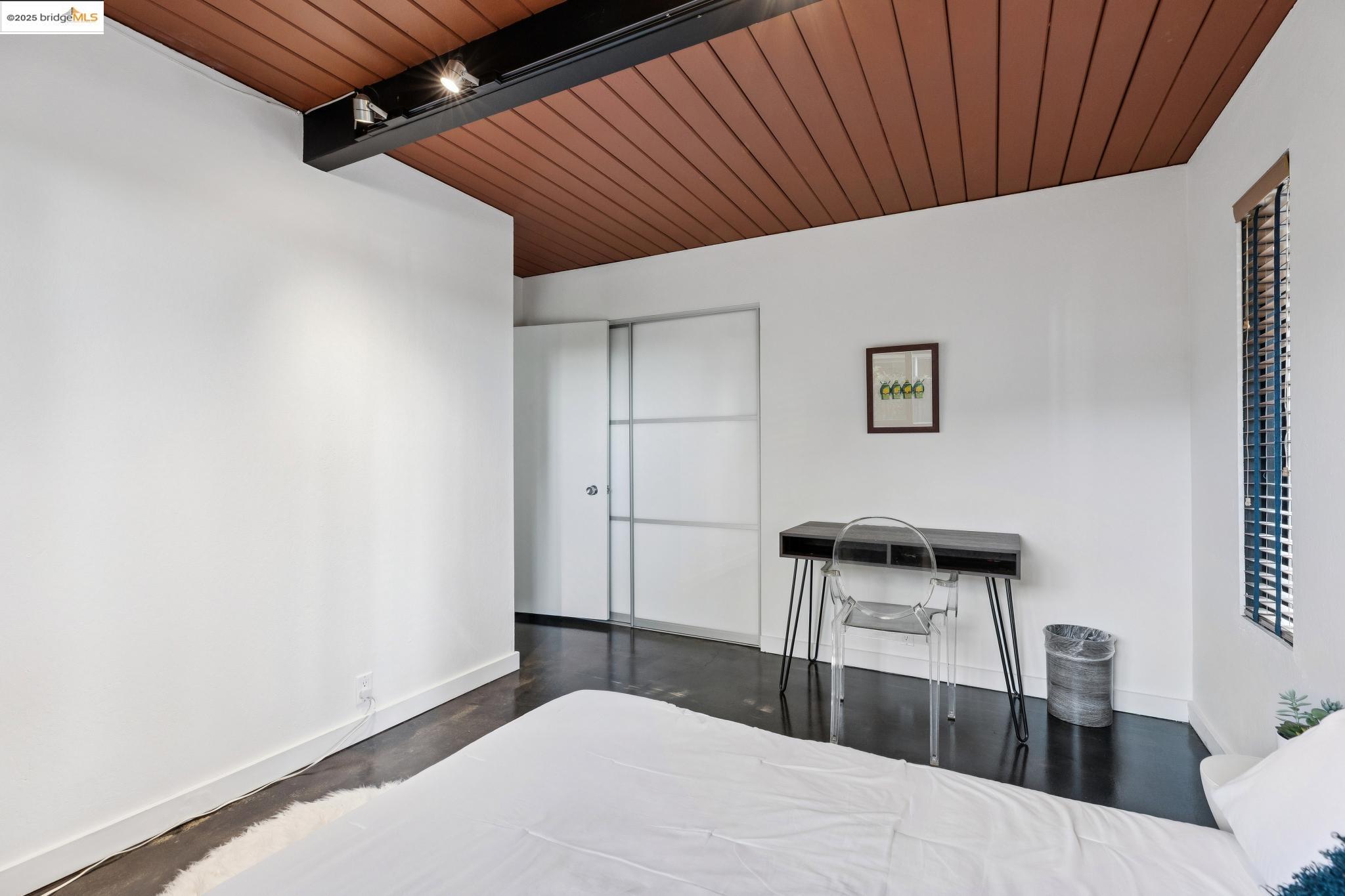 Detail Gallery Image 35 of 58 For 232 Clyde Dr, Walnut Creek,  CA 94598 - 4 Beds | 2 Baths