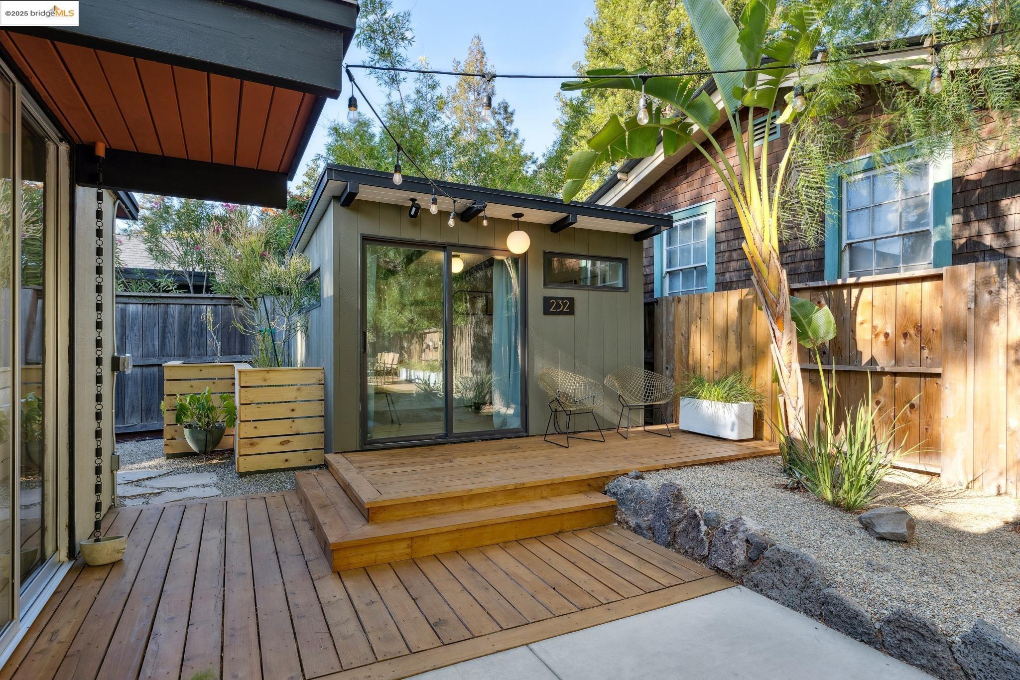 Detail Gallery Image 37 of 58 For 232 Clyde Dr, Walnut Creek,  CA 94598 - 4 Beds | 2 Baths