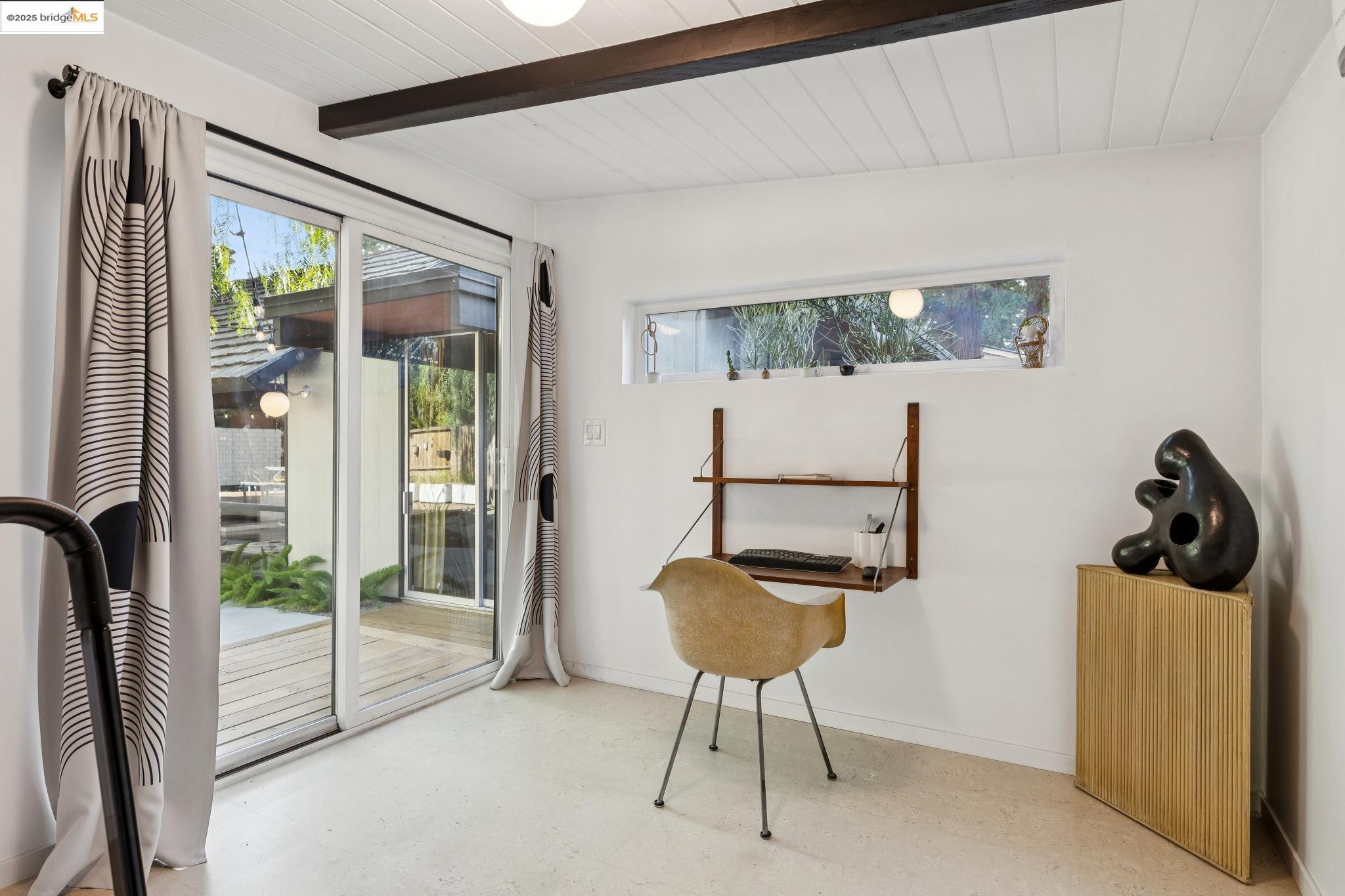 Detail Gallery Image 39 of 58 For 232 Clyde Dr, Walnut Creek,  CA 94598 - 4 Beds | 2 Baths