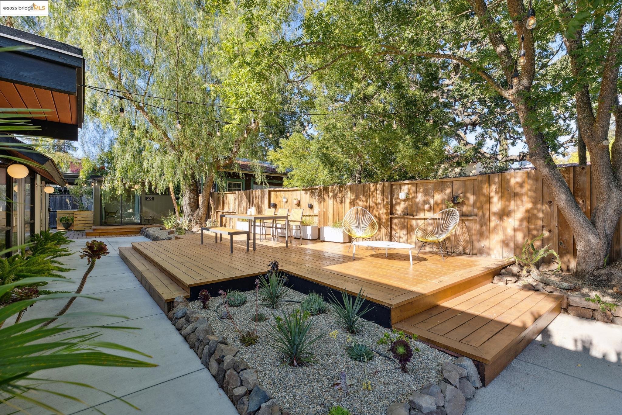 Detail Gallery Image 42 of 58 For 232 Clyde Dr, Walnut Creek,  CA 94598 - 4 Beds | 2 Baths